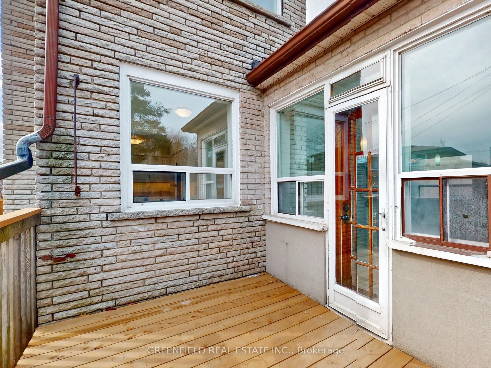 3131 Weston Road Property Photo 43