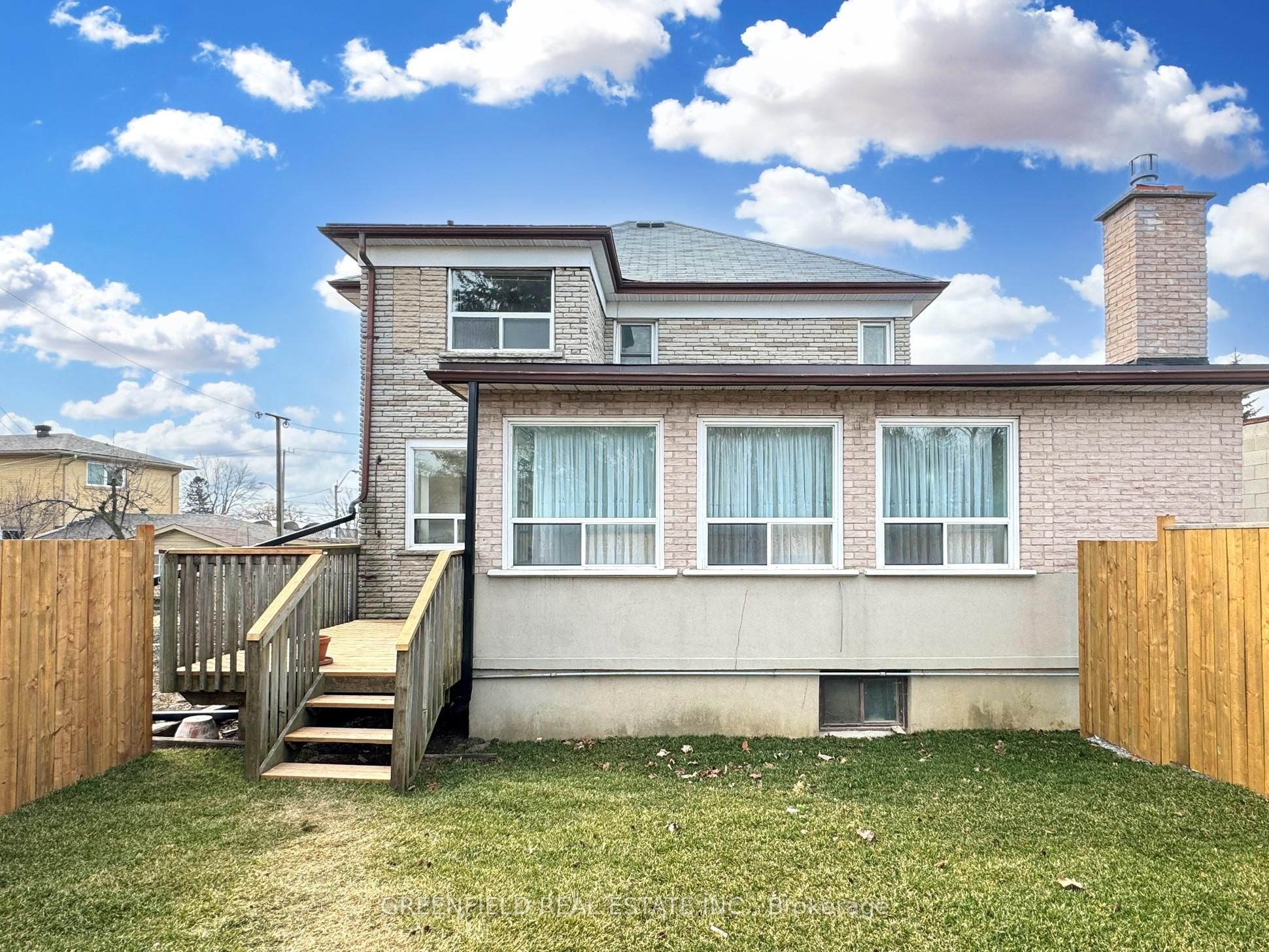 3131 Weston Road Property Photo 44