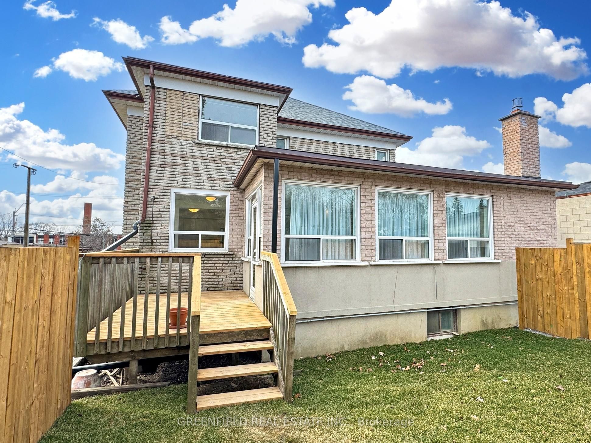 3131 Weston Road Property Photo 45