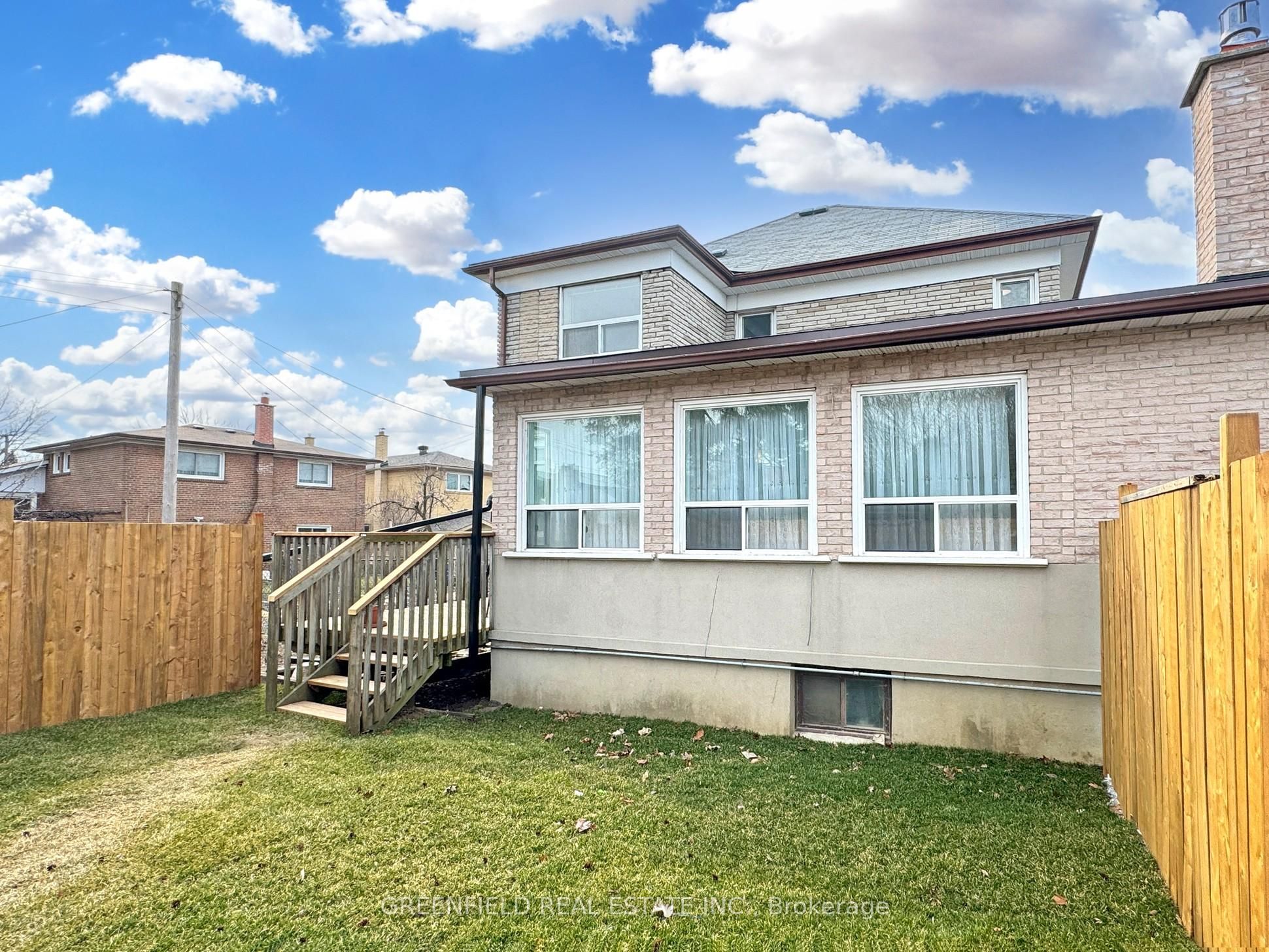 3131 Weston Road Property Photo 46