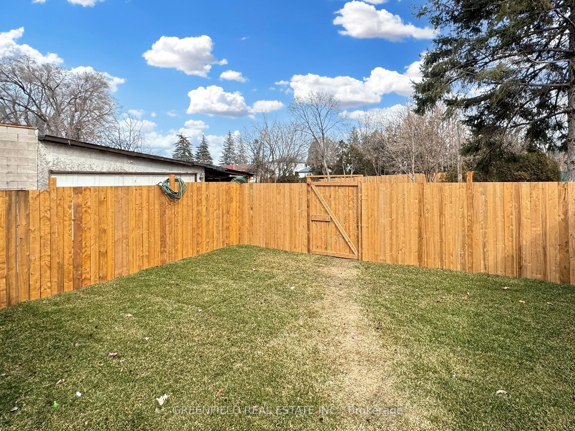3131 Weston Road Property Photo 47