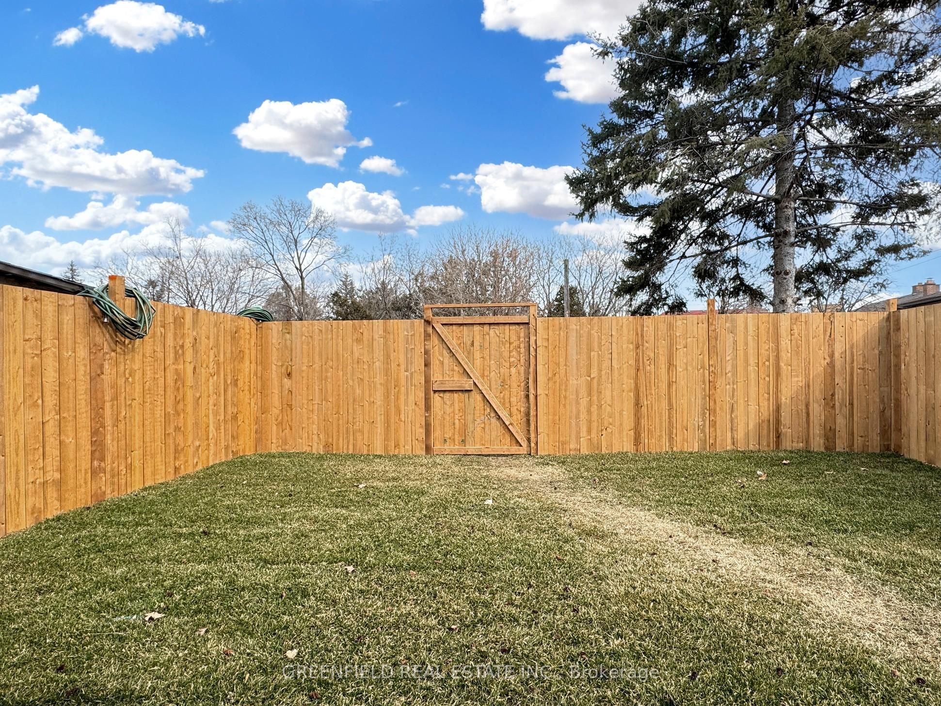 3131 Weston Road Property Photo 49