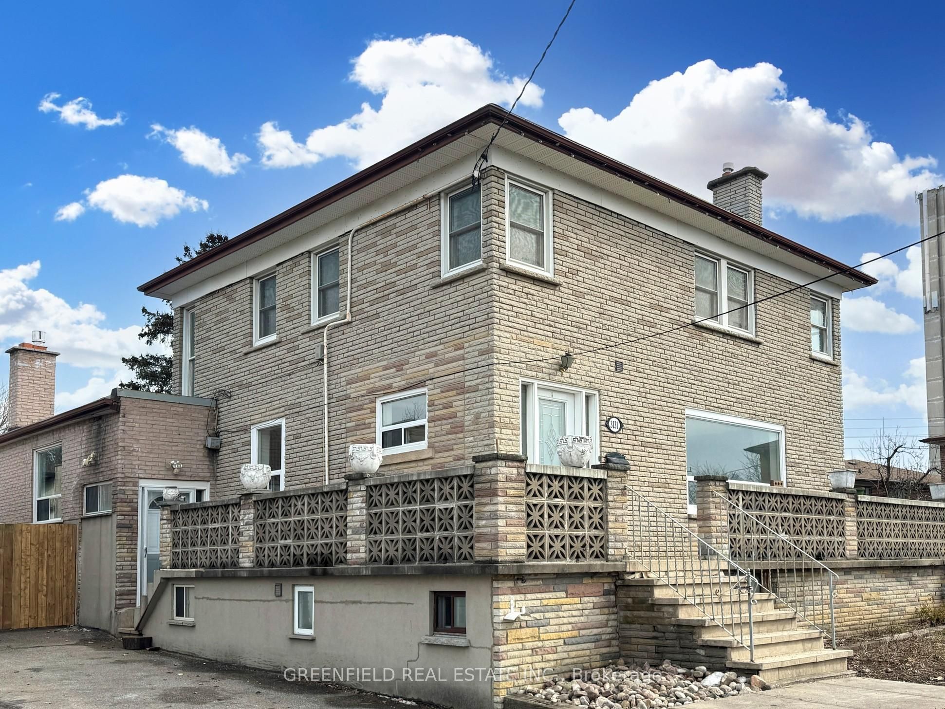 3131 Weston Road Property Photo 50