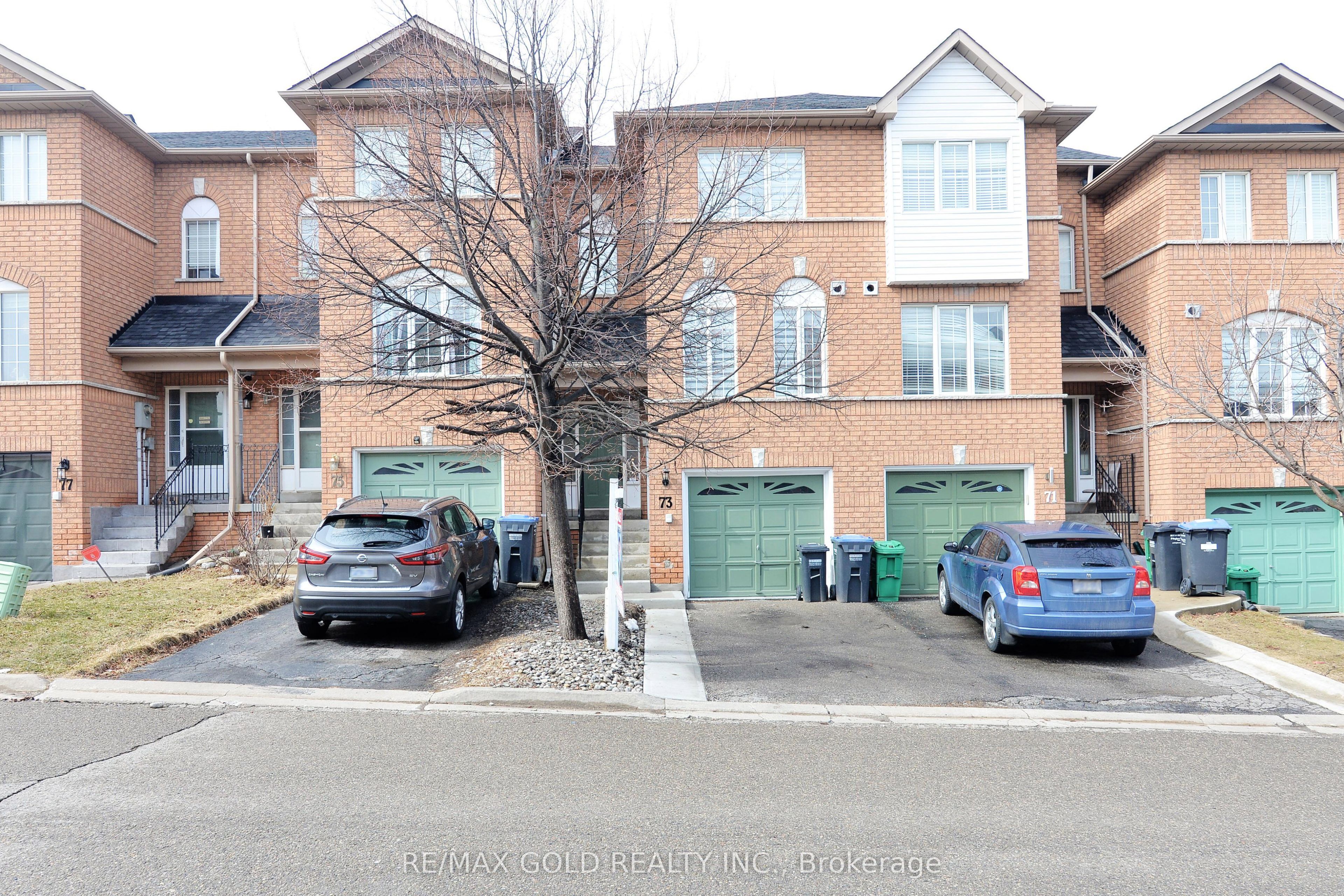 #73 - 57 Brickyard Way Property Photo 1