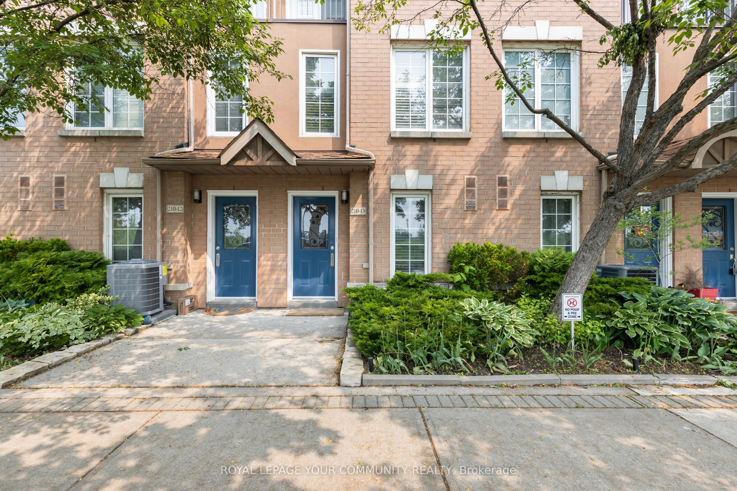 210 Manitoba Street 13 Property Photo 1