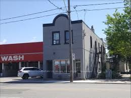 603 Keele Street Property Photo 5