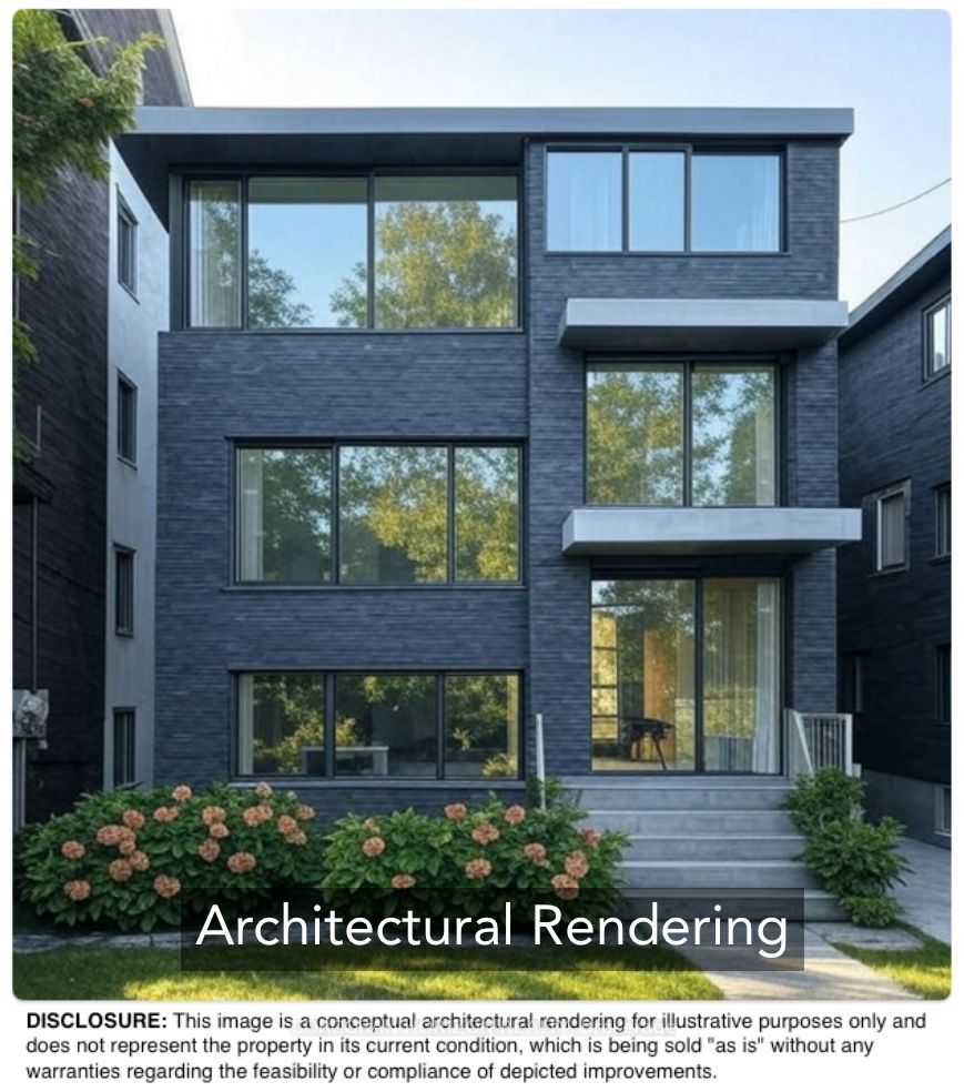 46 Macdonell Avenue Property Photo 1