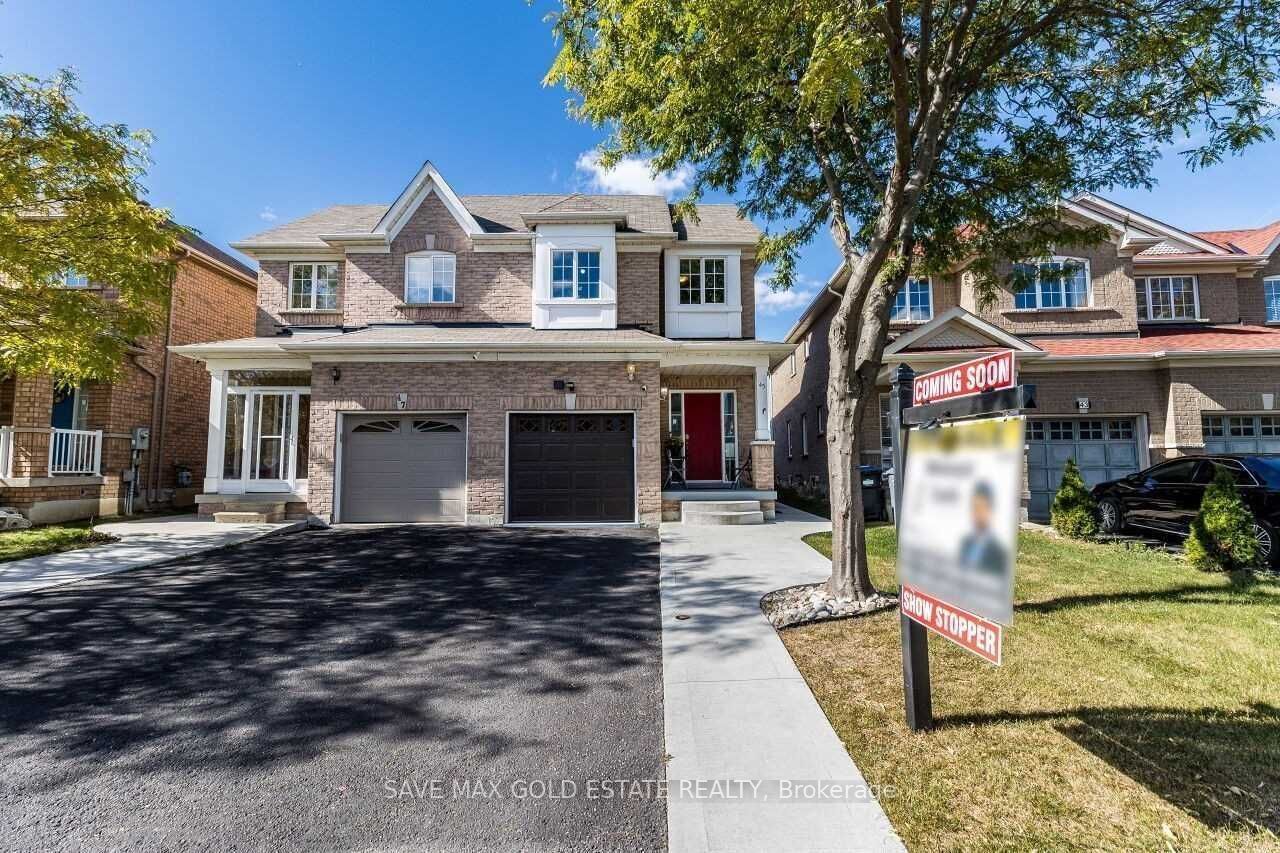 45 Rotunda Street Property Photo 1