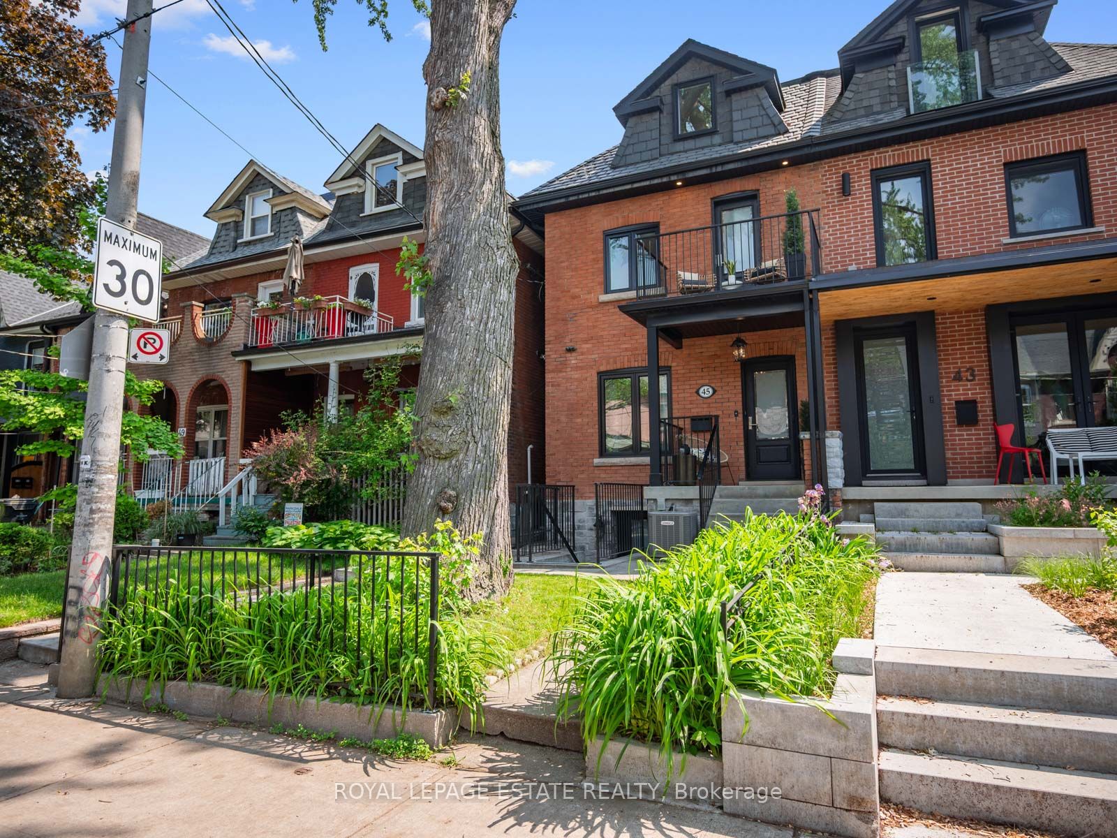 45 O'hara Avenue Property Photo 1