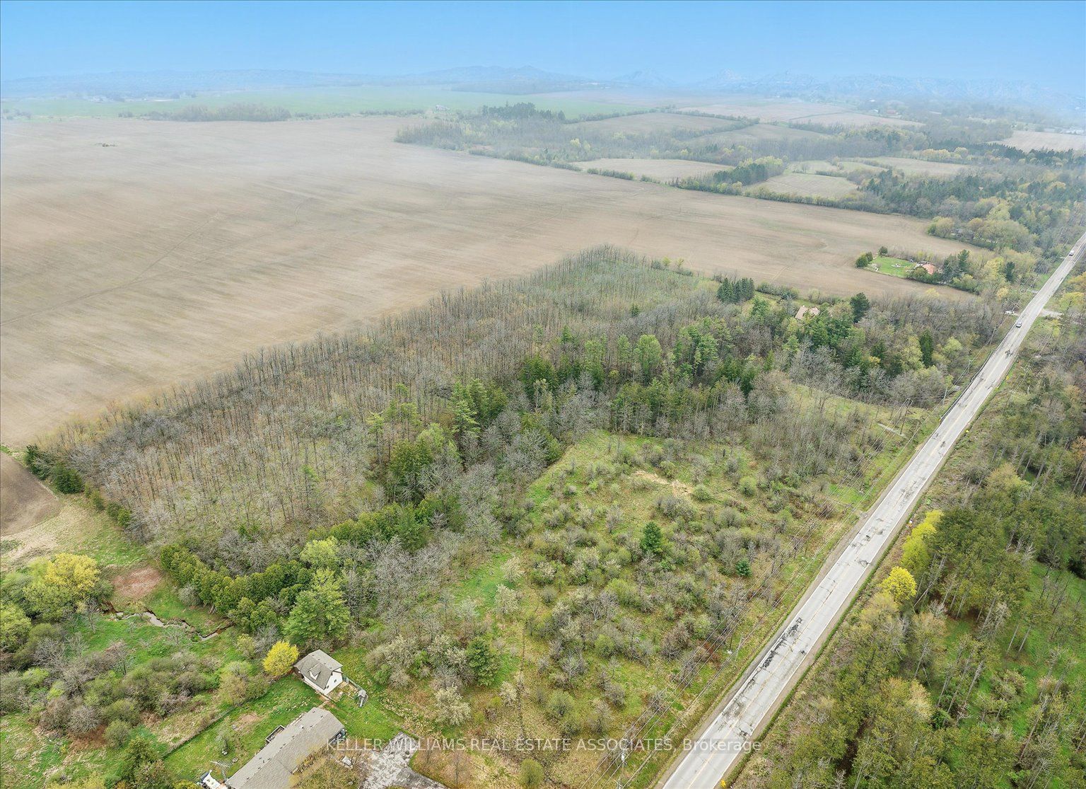 10475a Winston Churchill Boulevard Property Photo