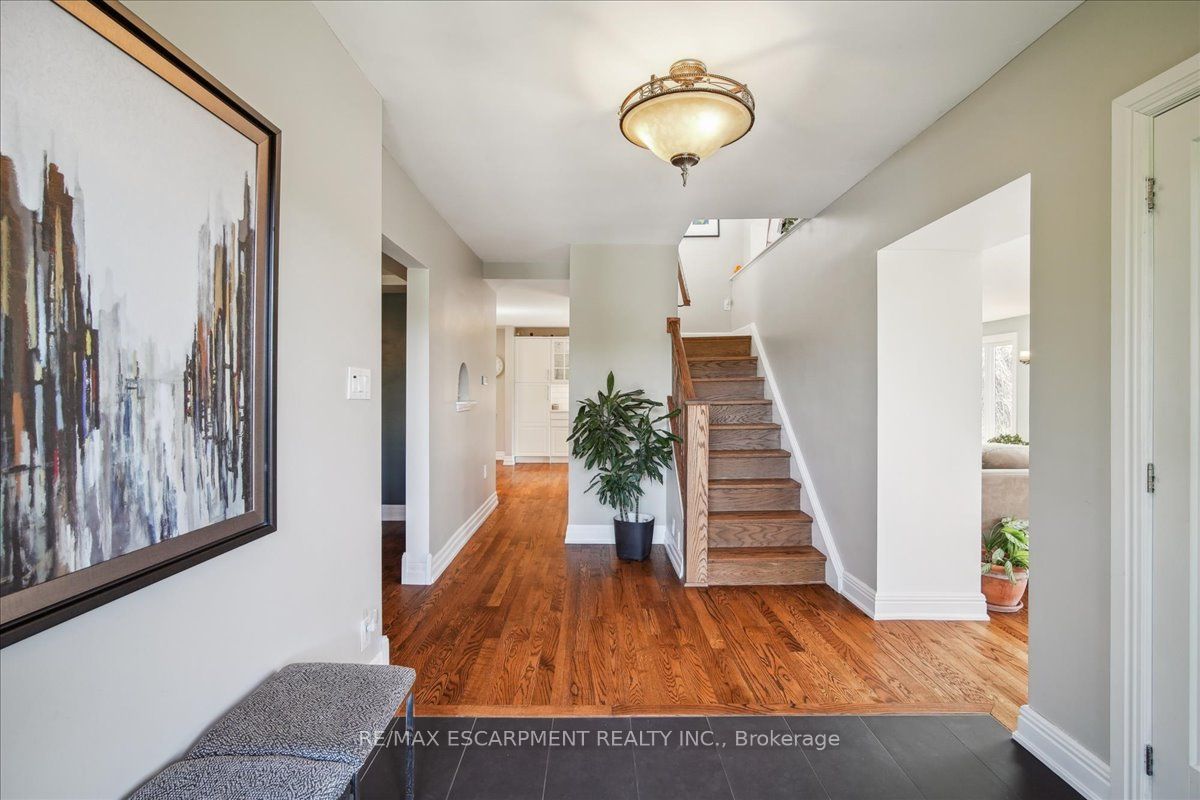 1425 Plains Road W Property Photo 4