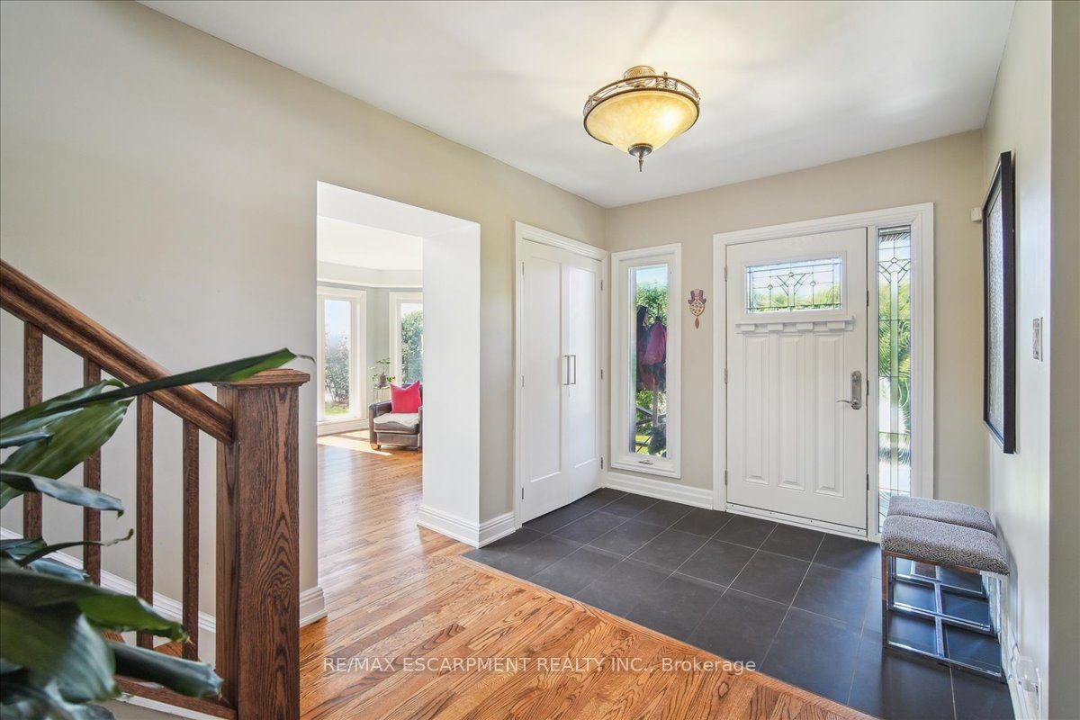 1425 Plains Road W Property Photo 5