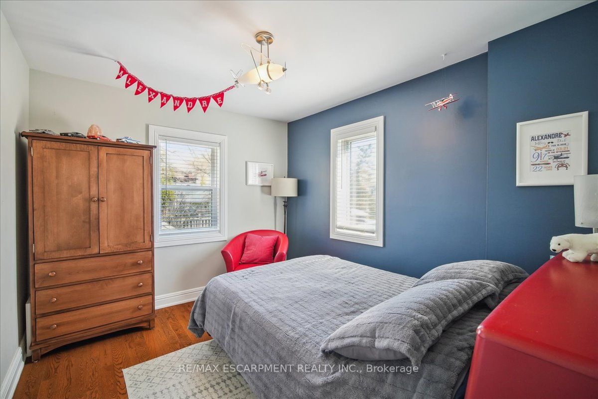 1425 Plains Road W Property Photo 30