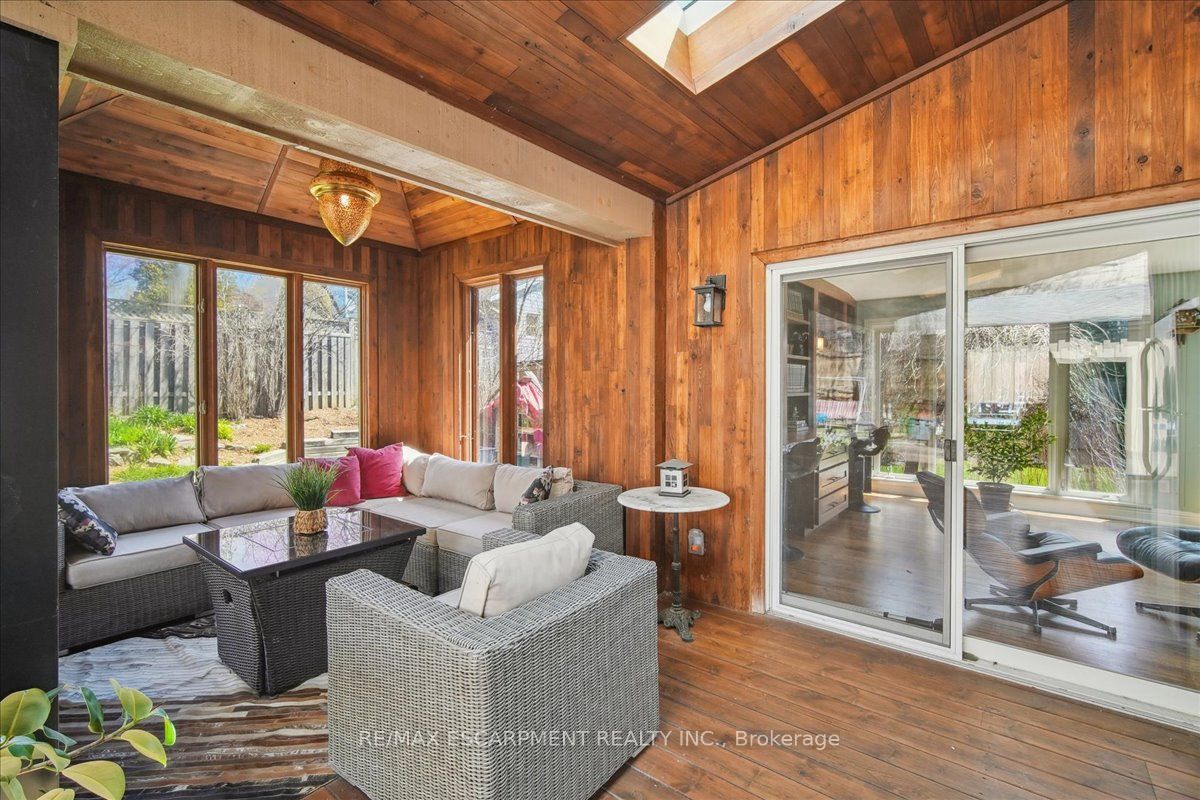 1425 Plains Road W Property Photo 37