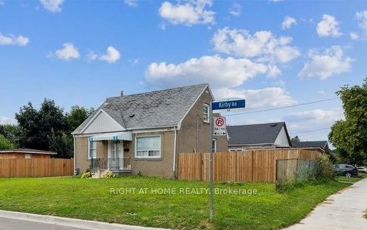 14 Kirby Road Property Photo 1