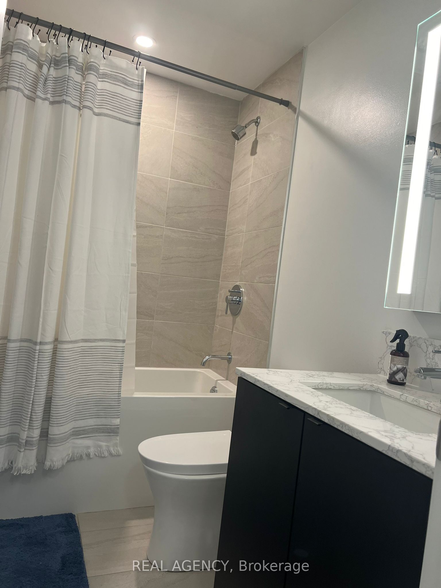 270 Dufferin Street 821 Property Photo 24