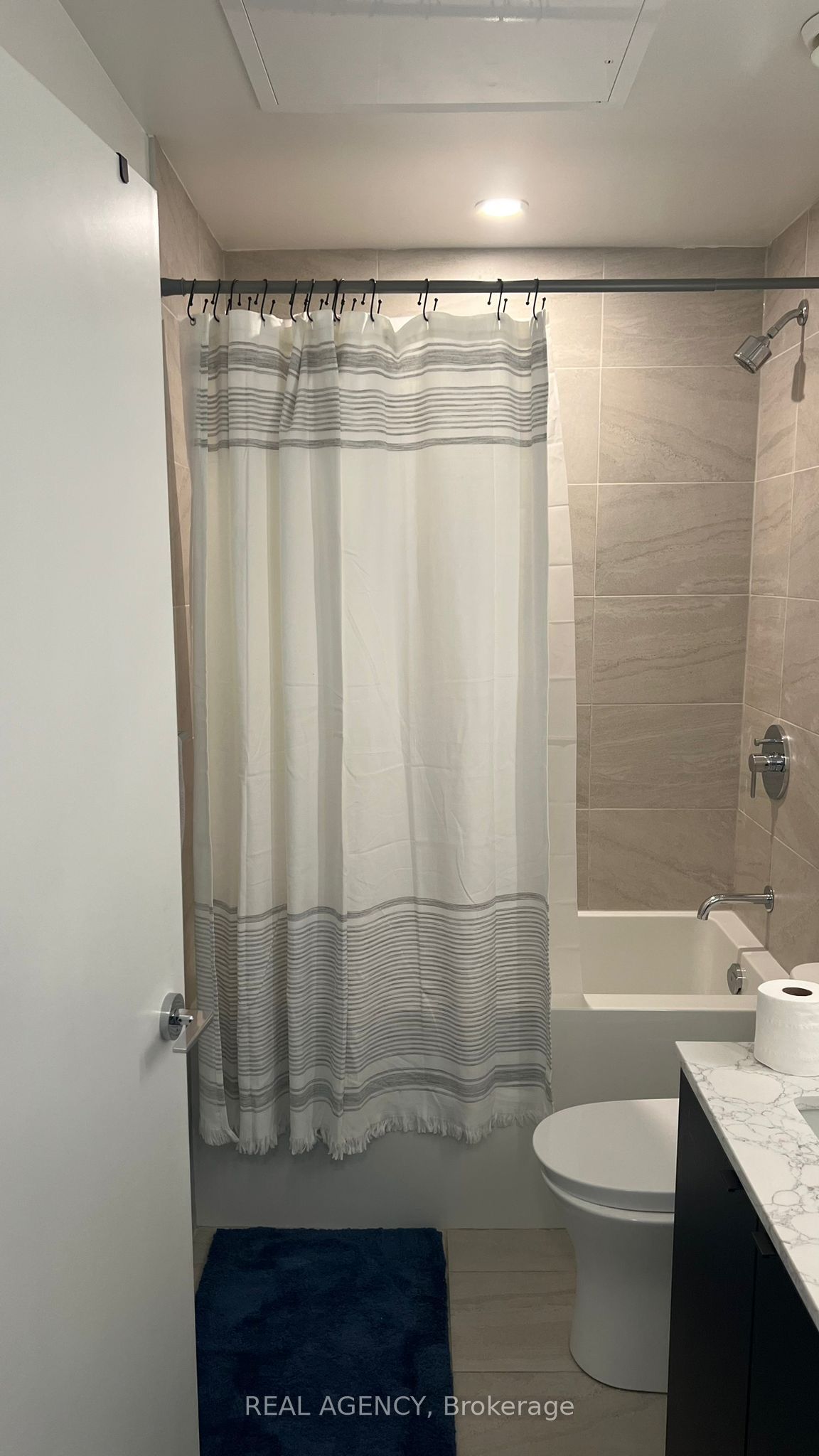 270 Dufferin Street 821 Property Photo 26