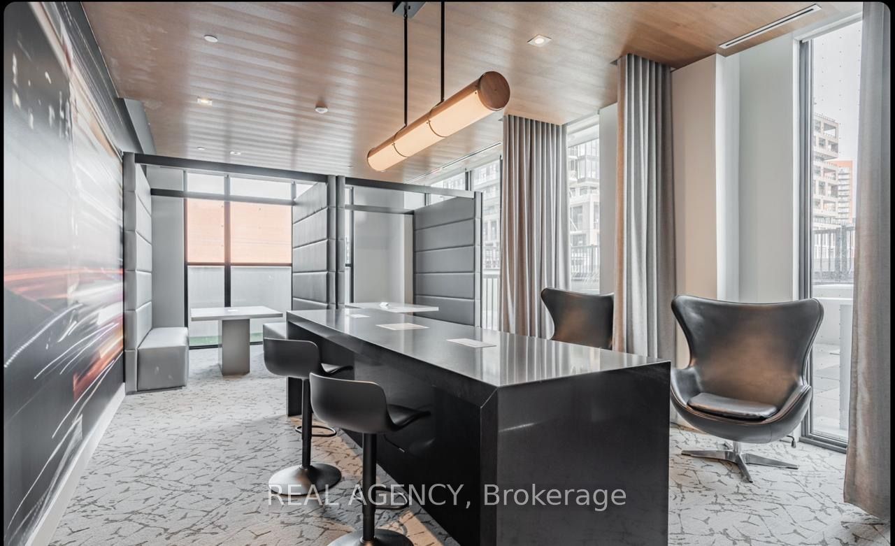 270 Dufferin Street 821 Property Photo 27