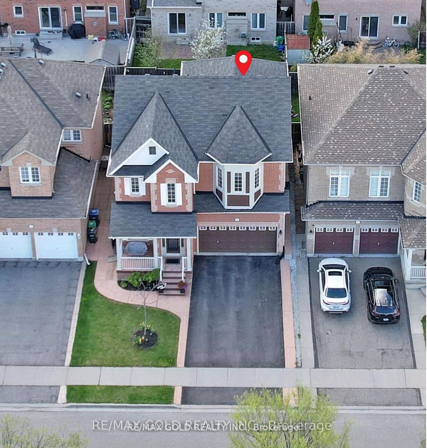 6 Foxhollow Road Property Photo 1