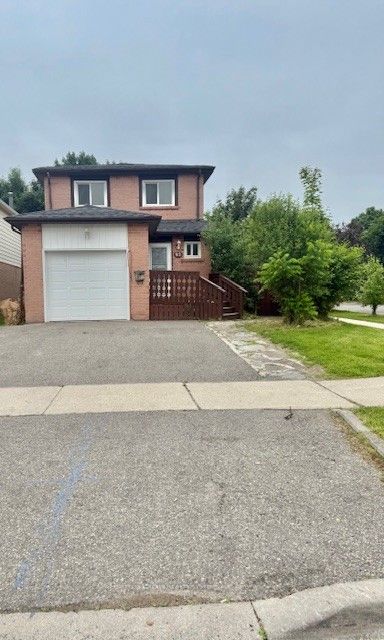 93 Martindale Cres Property Photo 1
