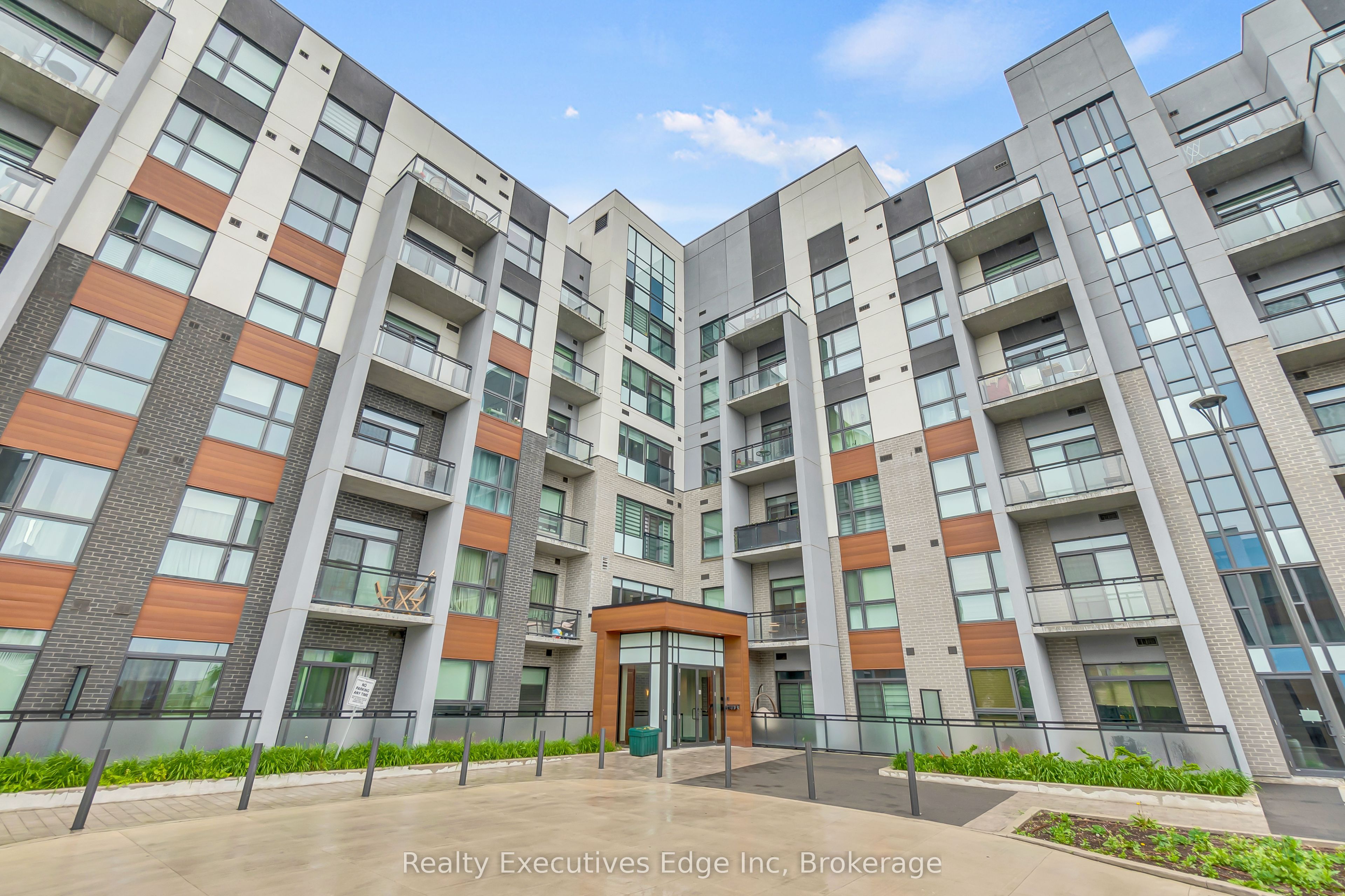50 Kaitting Trl Property Photo 1