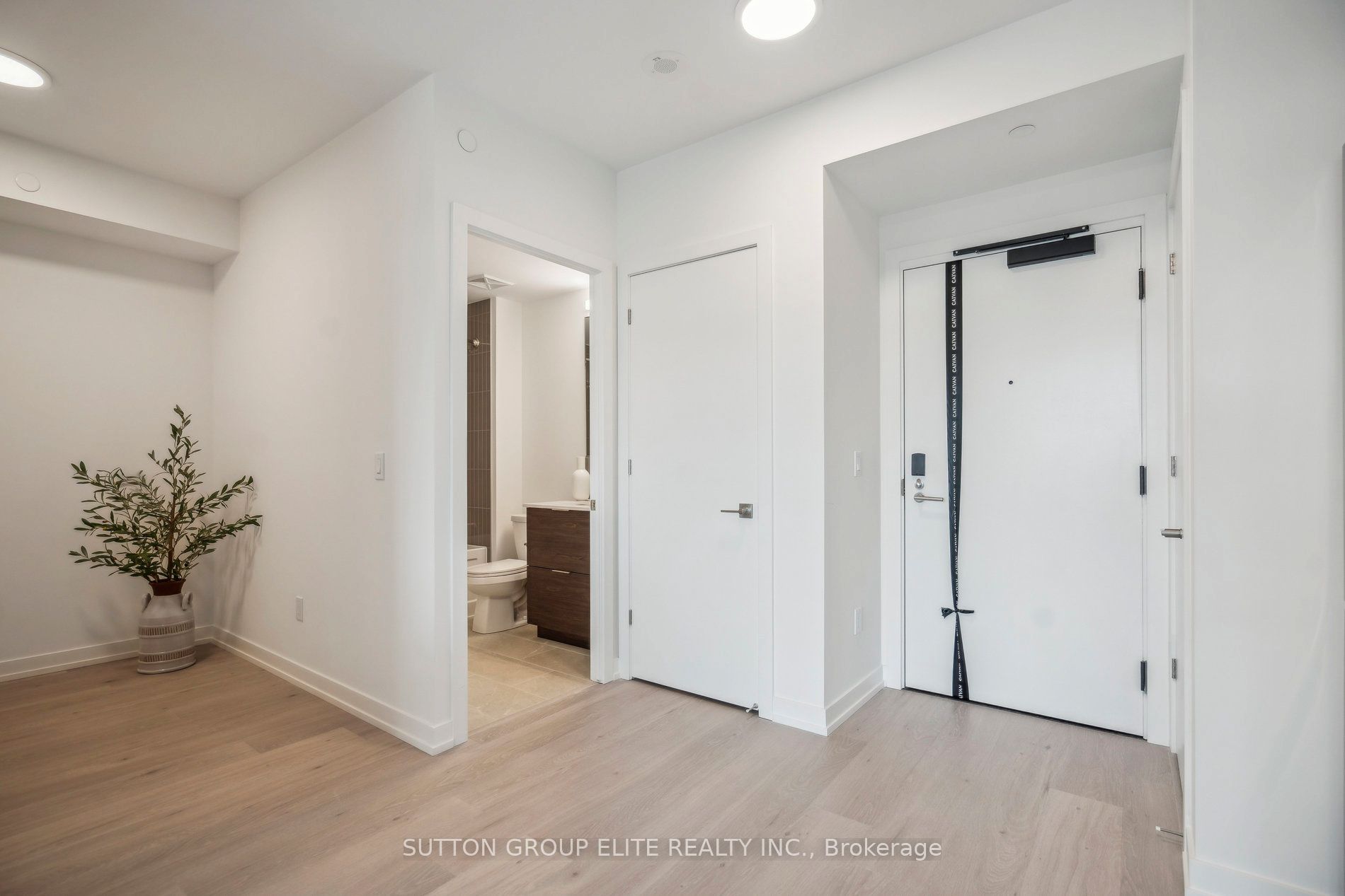 2501 Saw Whet Boulevard 532 Property Photo 8