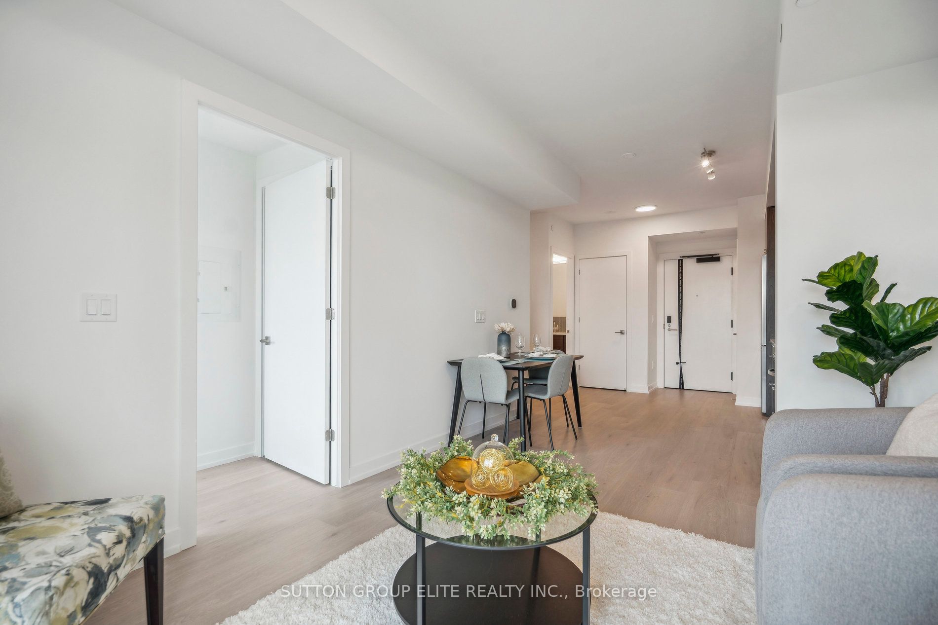 2501 Saw Whet Boulevard 532 Property Photo 13
