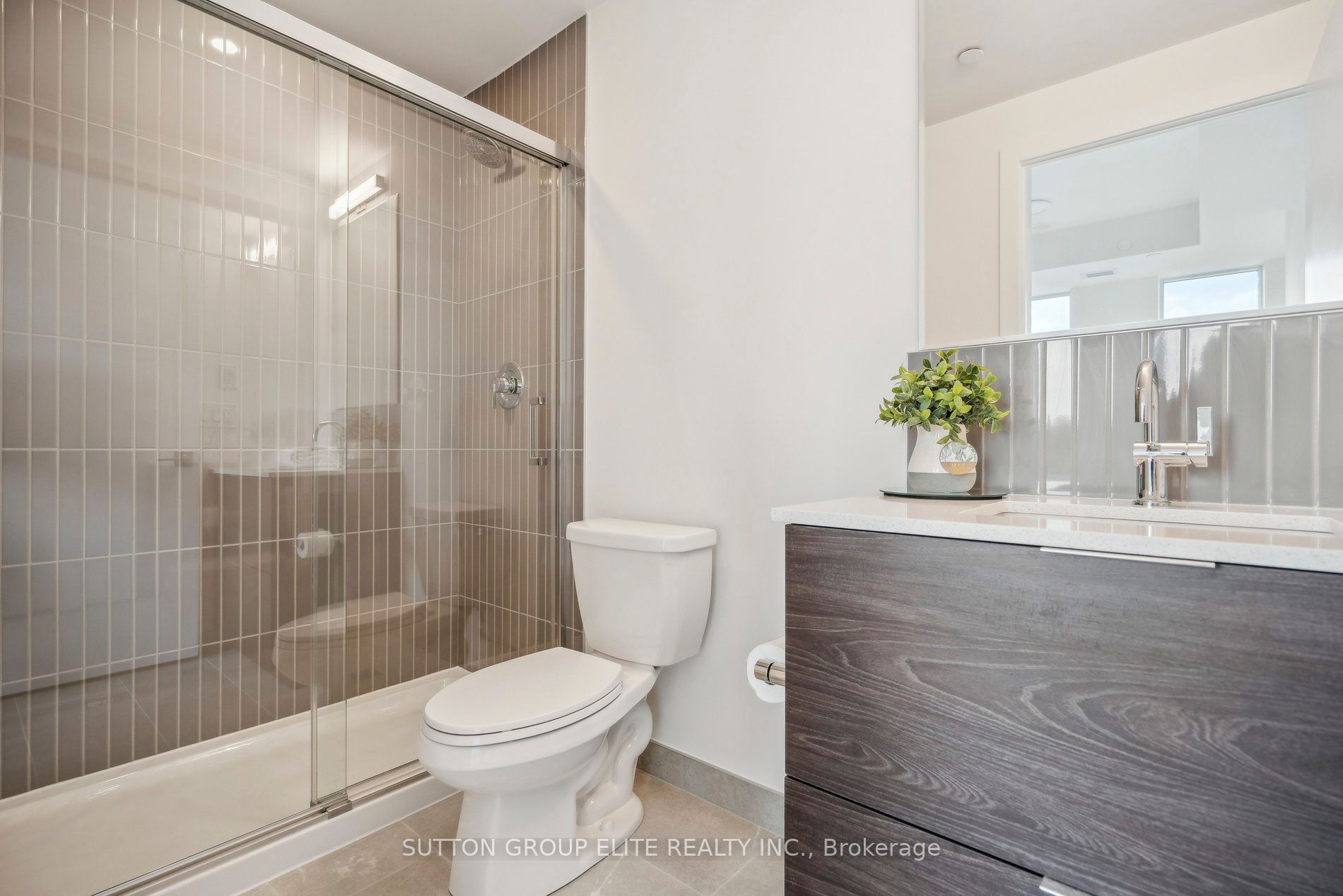 2501 Saw Whet Boulevard 532 Property Photo 16