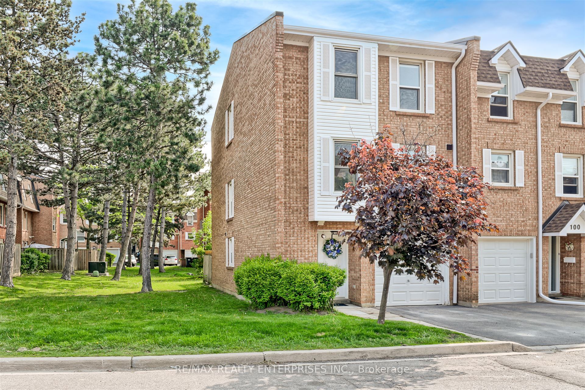 333 Meadows Boulevard 99 Property Photo 1