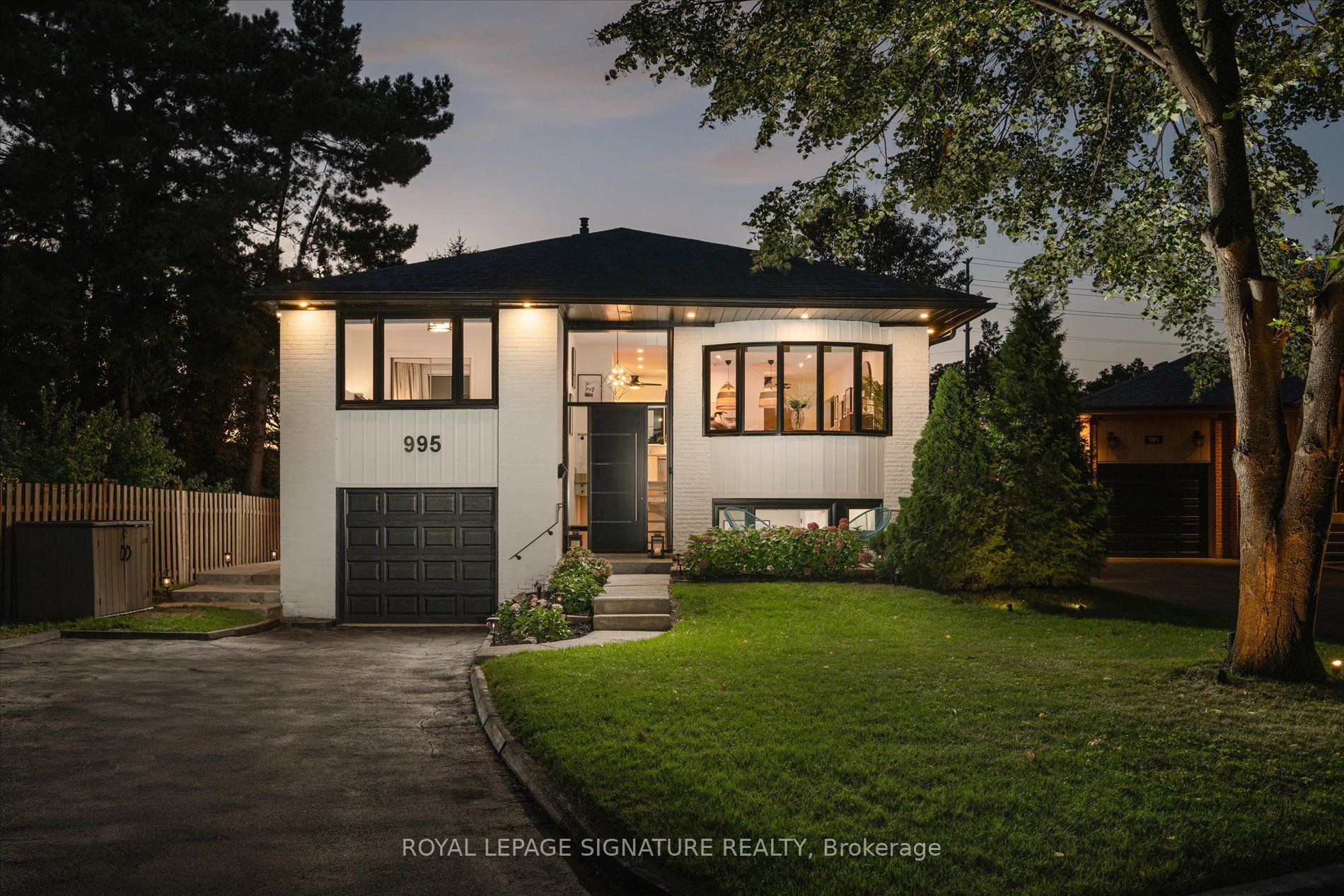 995 Dormer Street Property Photo 1