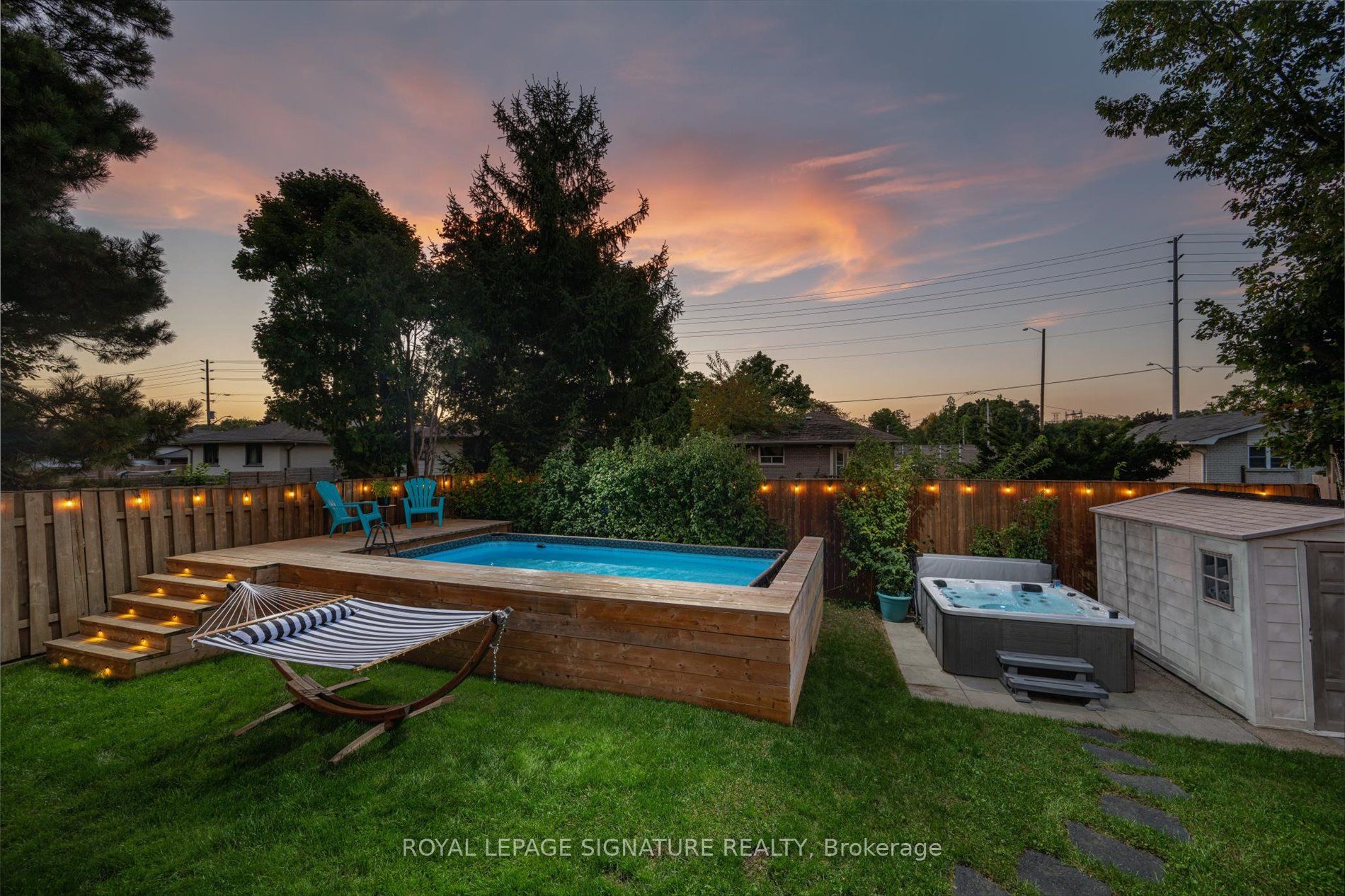 995 Dormer Street Property Photo 2