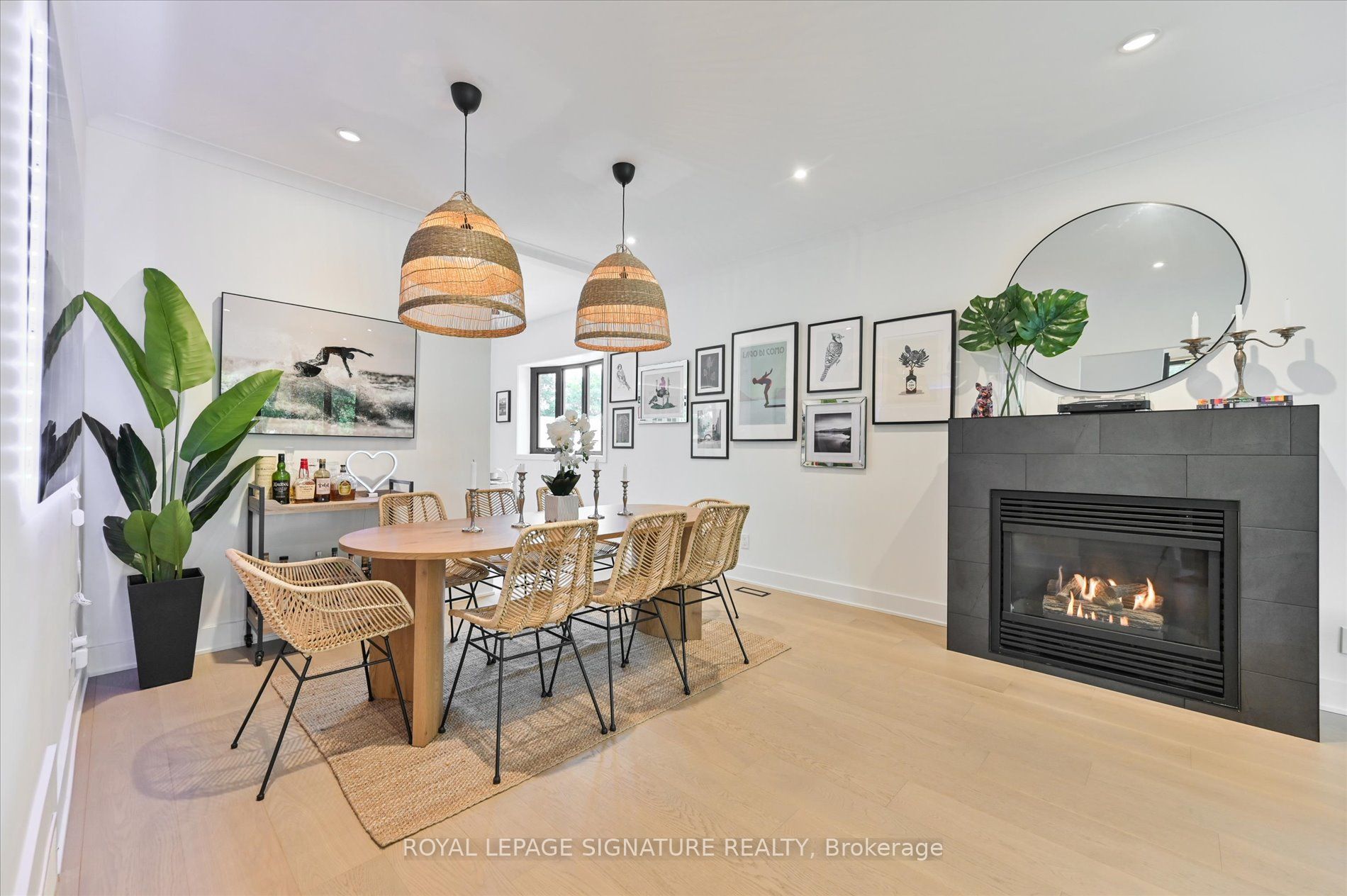 995 Dormer Street Property Photo 10