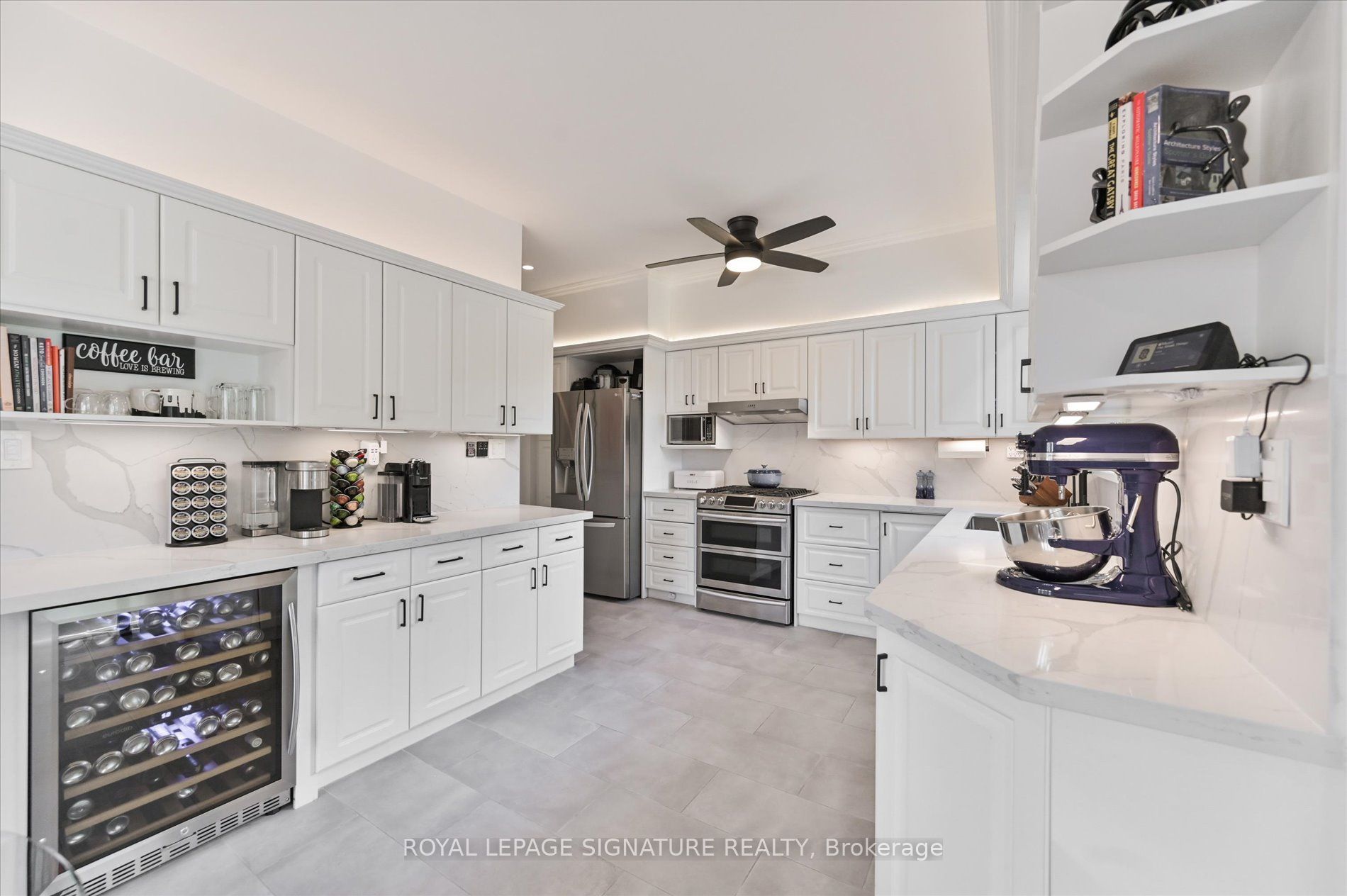 995 Dormer Street Property Photo 12