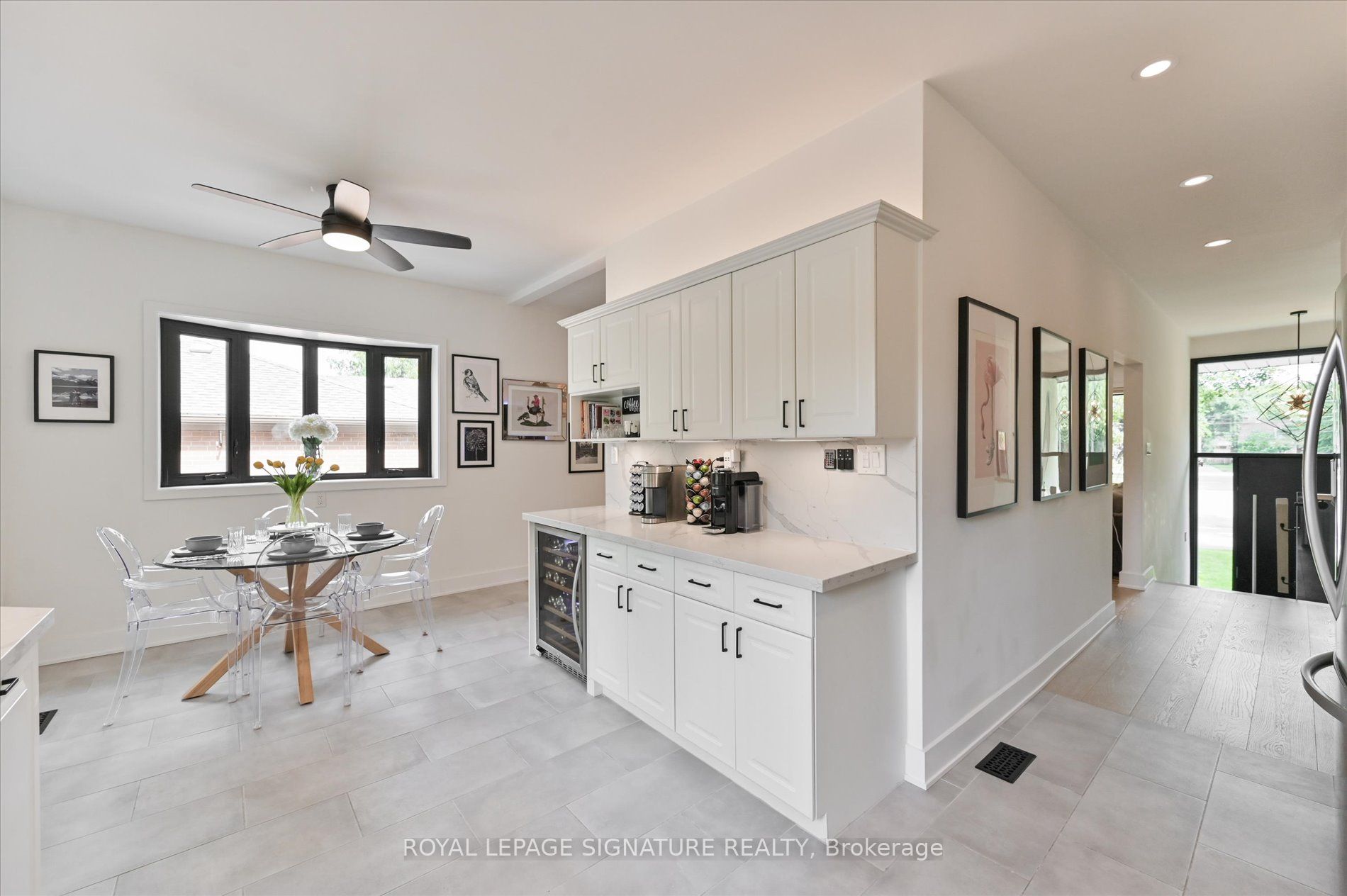 995 Dormer Street Property Photo 13