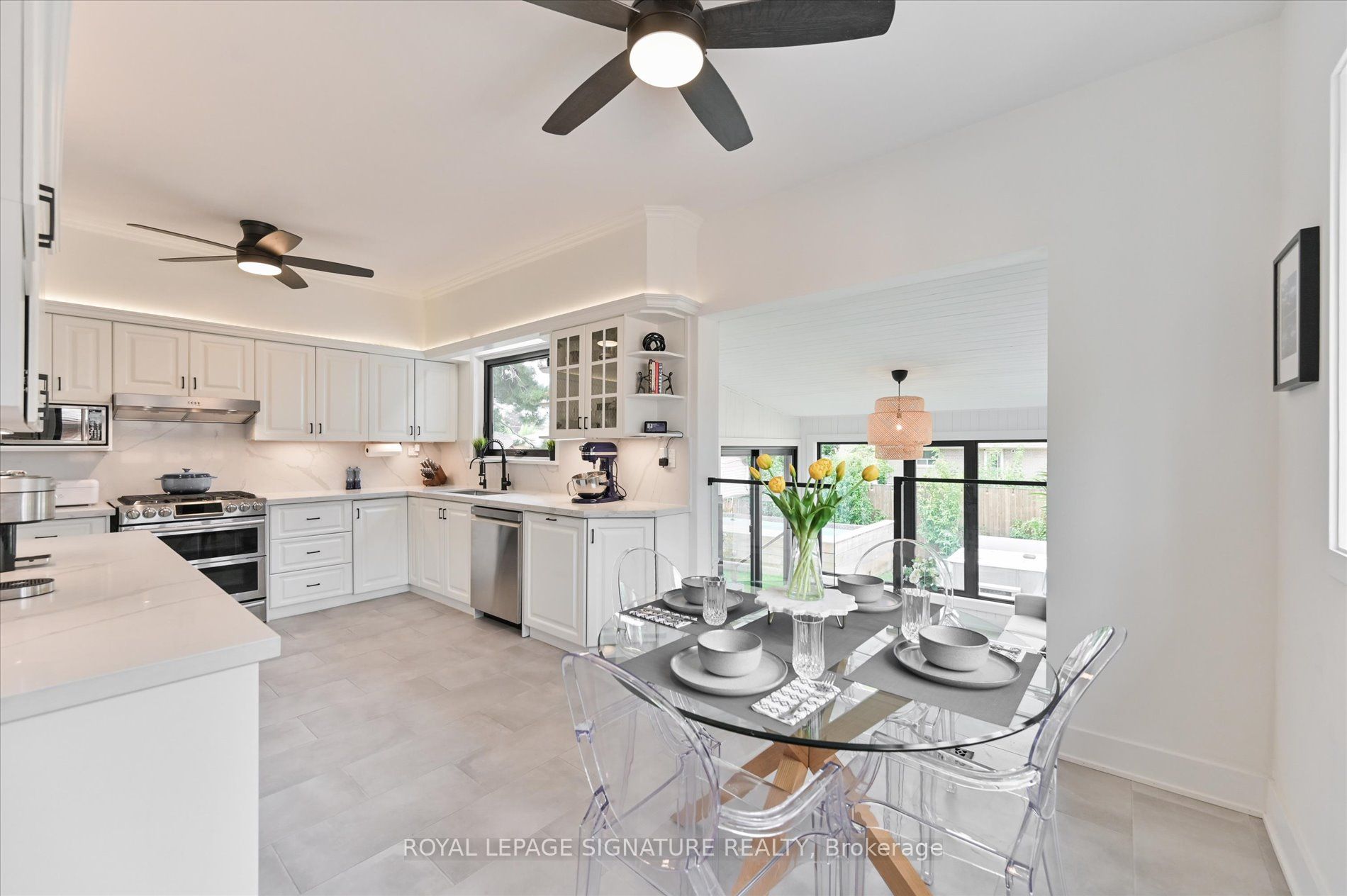 995 Dormer Street Property Photo 15