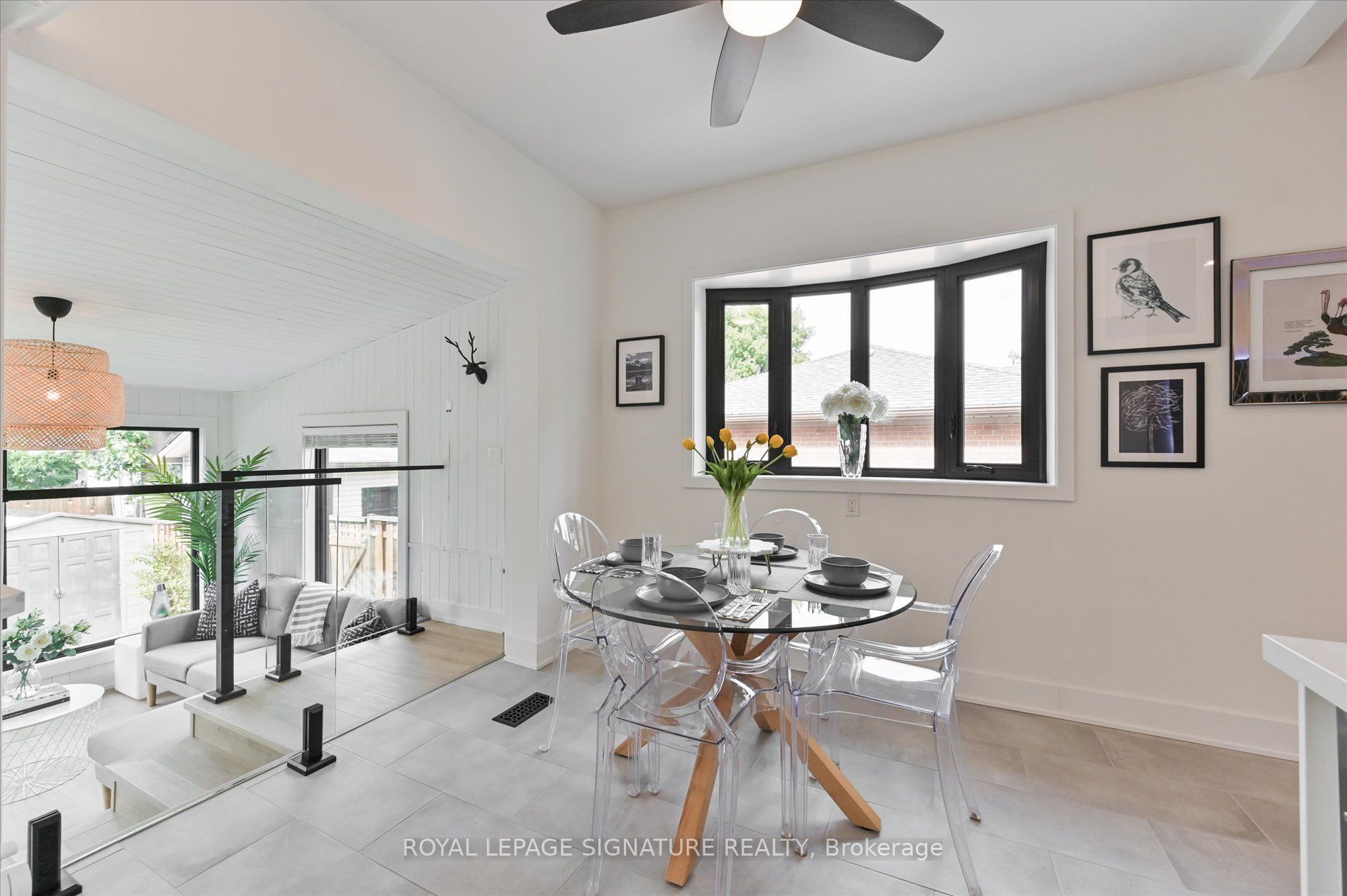 995 Dormer Street Property Photo 16