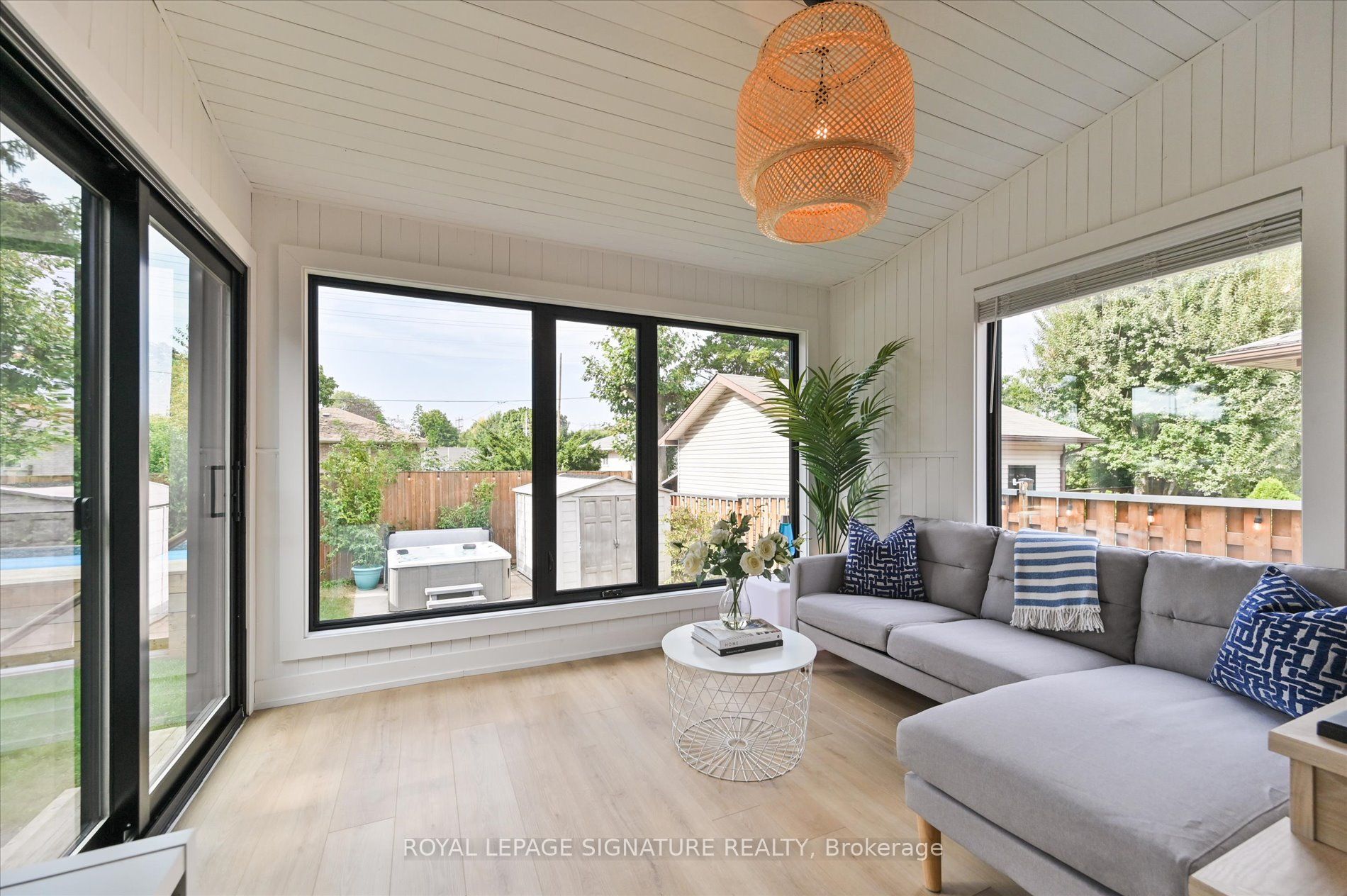 995 Dormer Street Property Photo 18