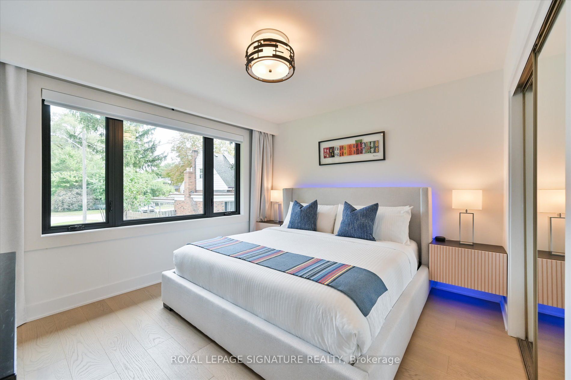 995 Dormer Street Property Photo 19