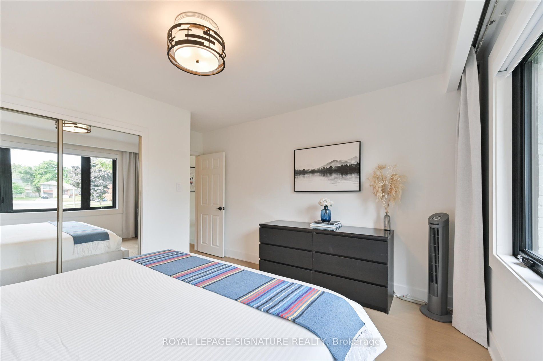995 Dormer Street Property Photo 20