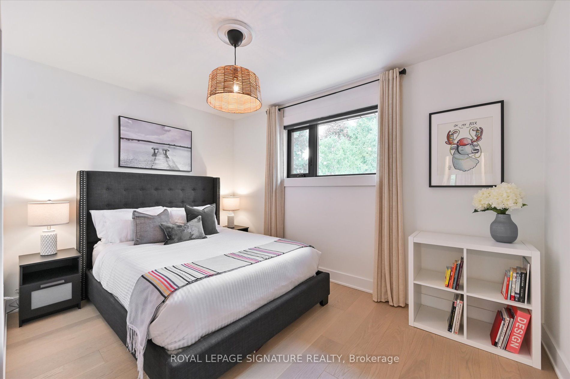 995 Dormer Street Property Photo 21
