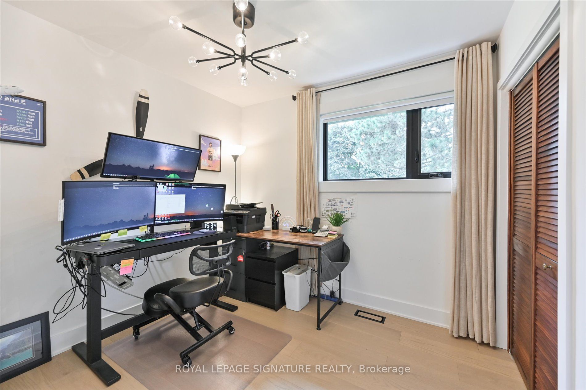 995 Dormer Street Property Photo 22