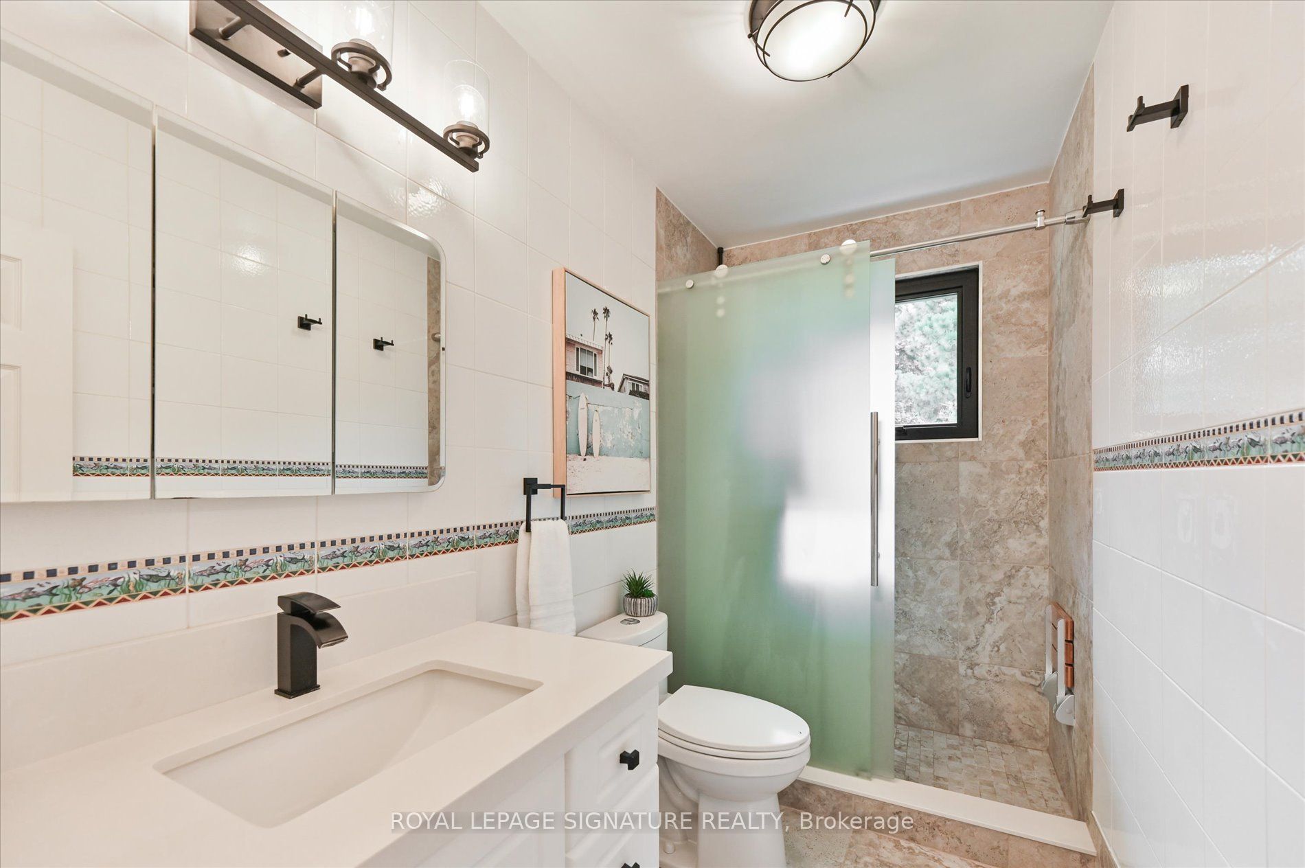 995 Dormer Street Property Photo 23