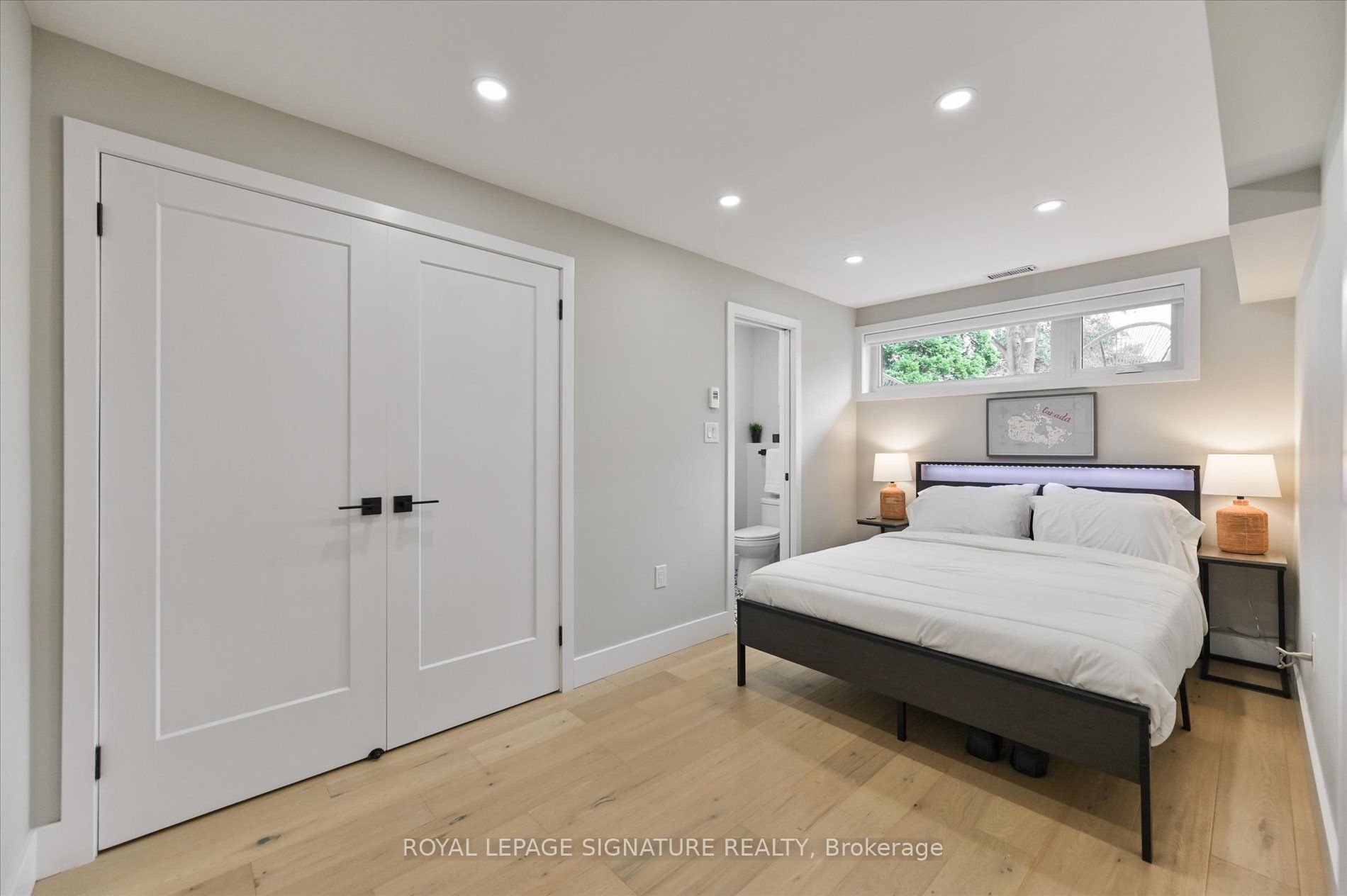 995 Dormer Street Property Photo 25