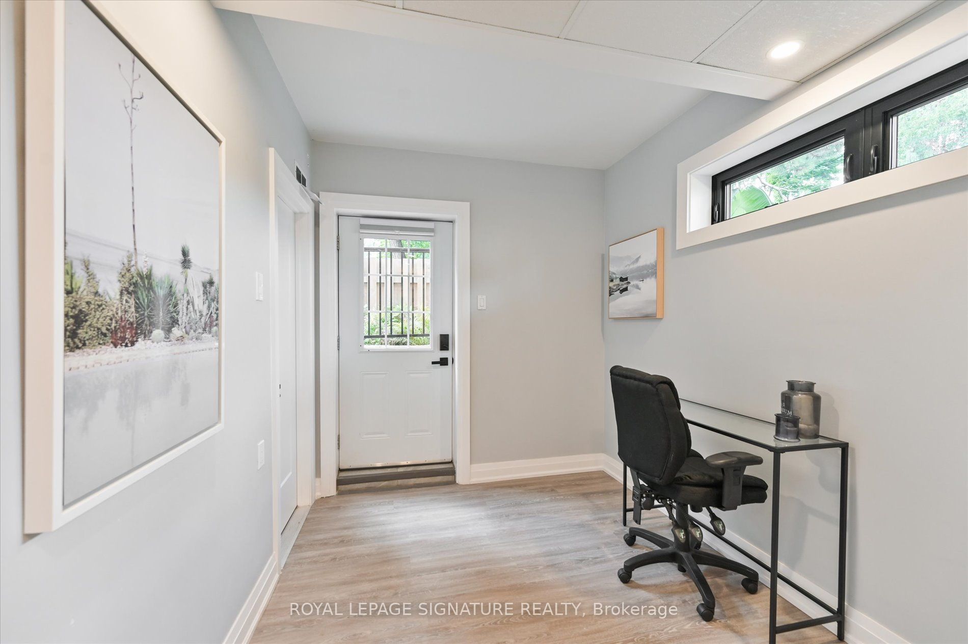 995 Dormer Street Property Photo 31
