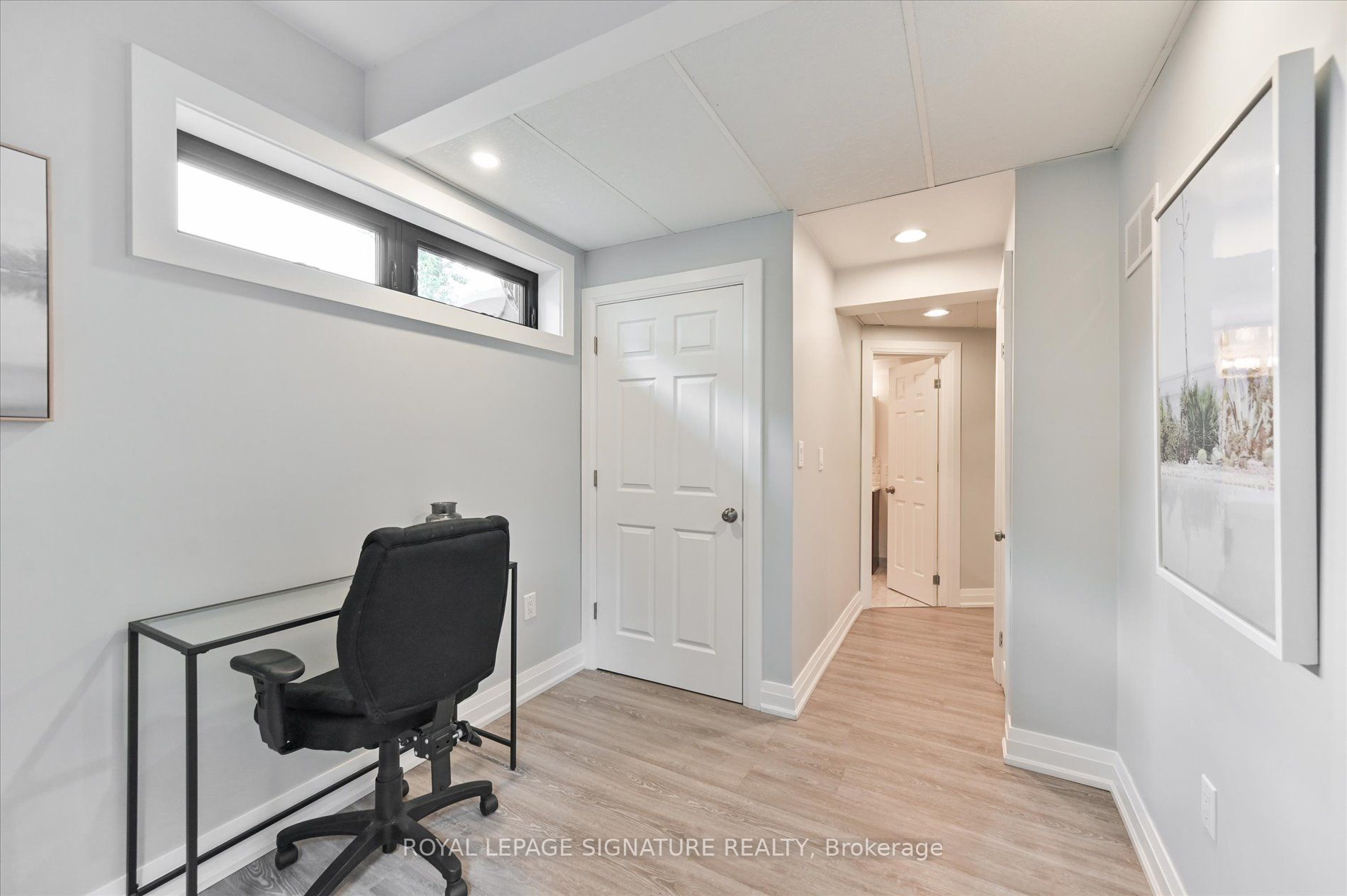 995 Dormer Street Property Photo 32