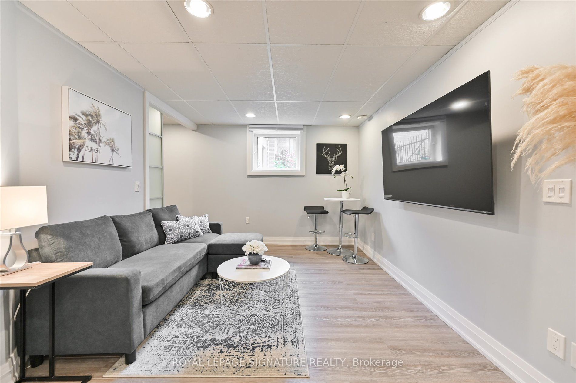 995 Dormer Street Property Photo 35