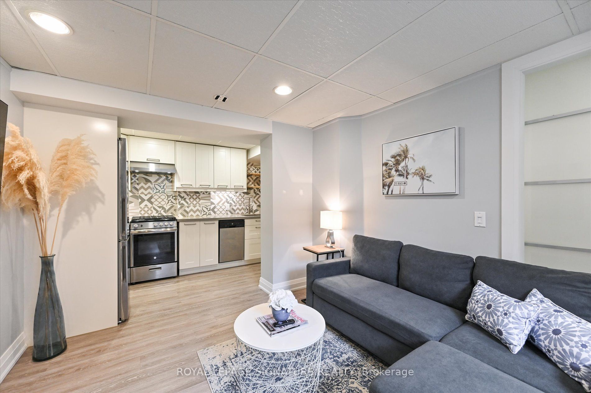 995 Dormer Street Property Photo 36