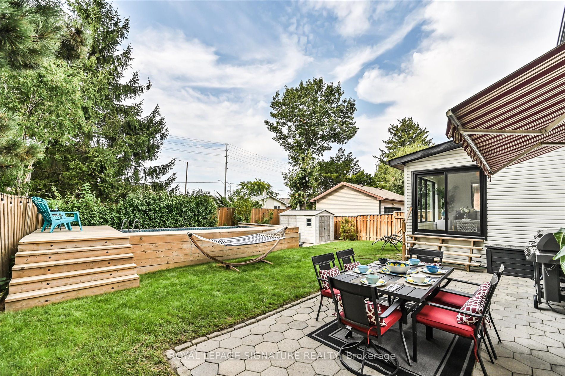 995 Dormer Street Property Photo 41