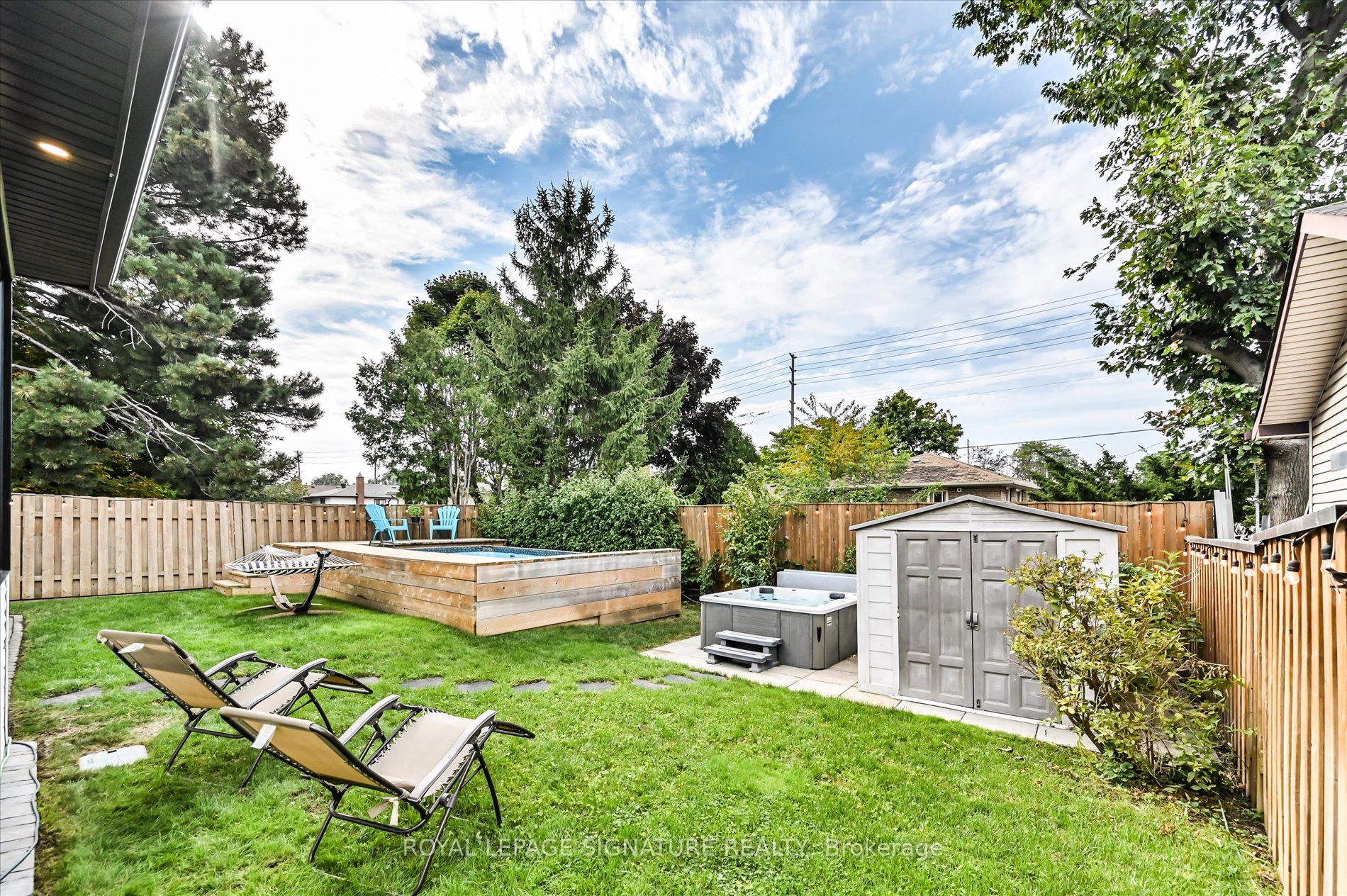 995 Dormer Street Property Photo 42