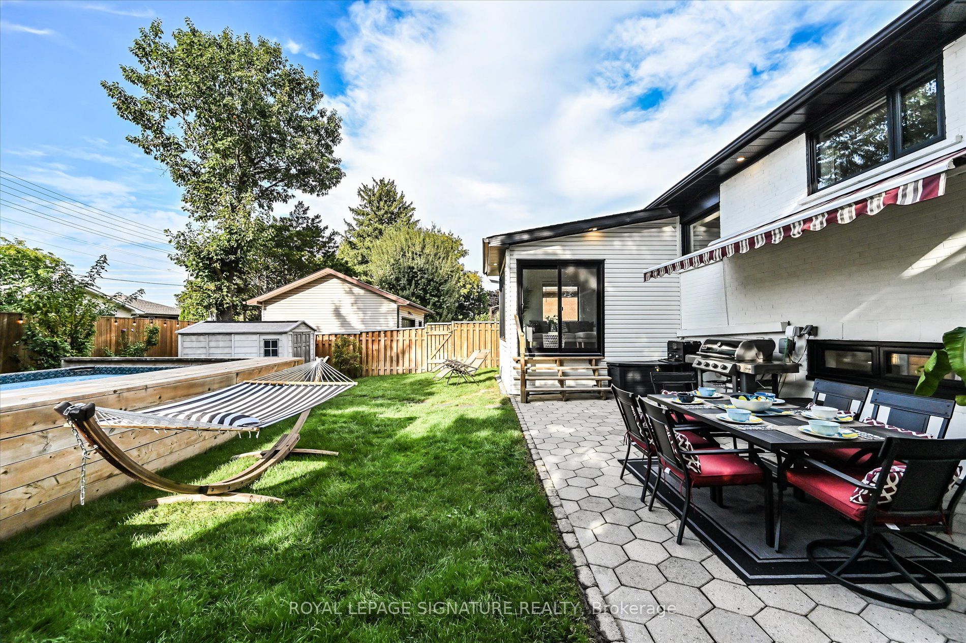 995 Dormer Street Property Photo 43